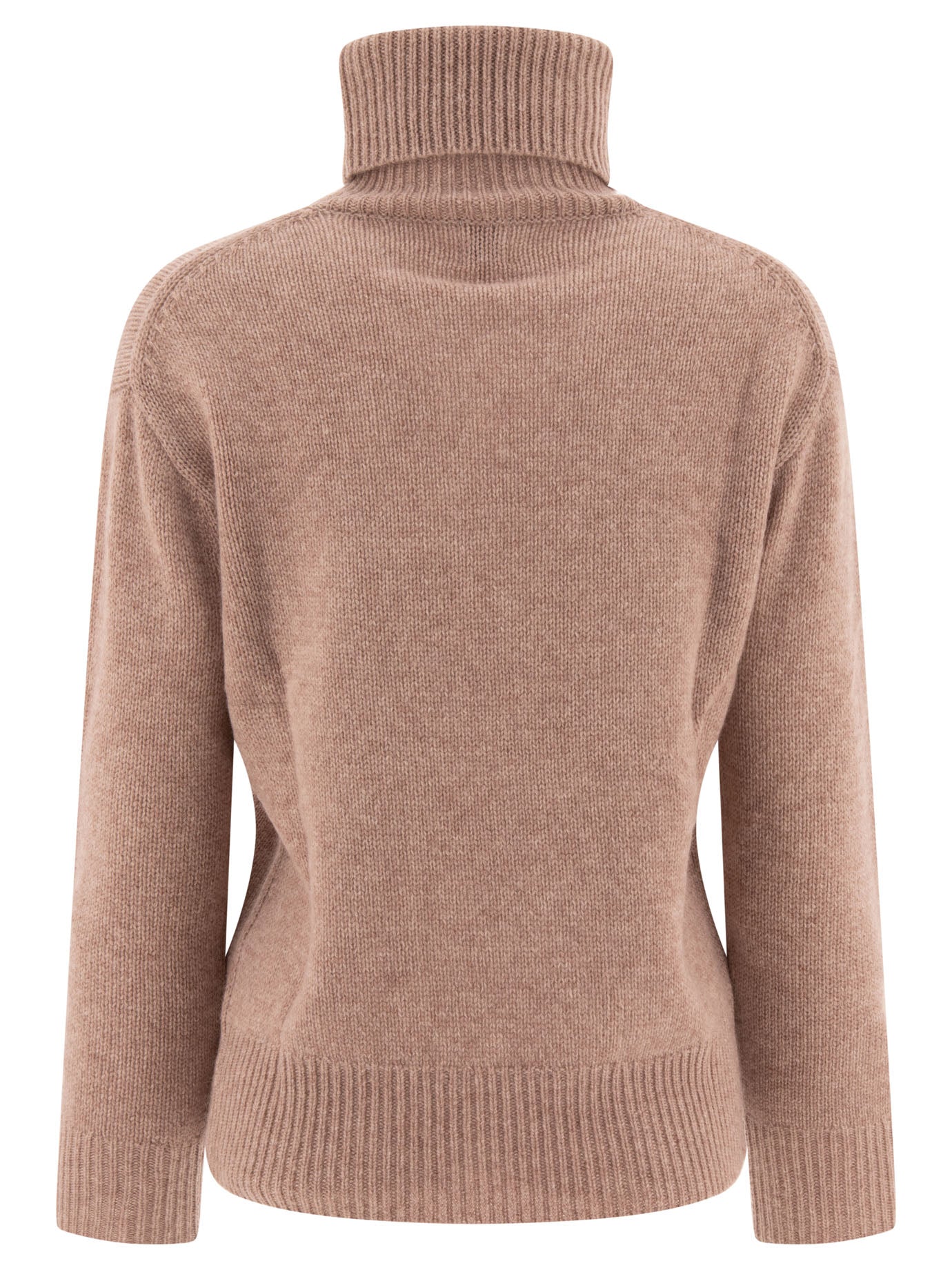 Ines de la fressange Aiden Sweater