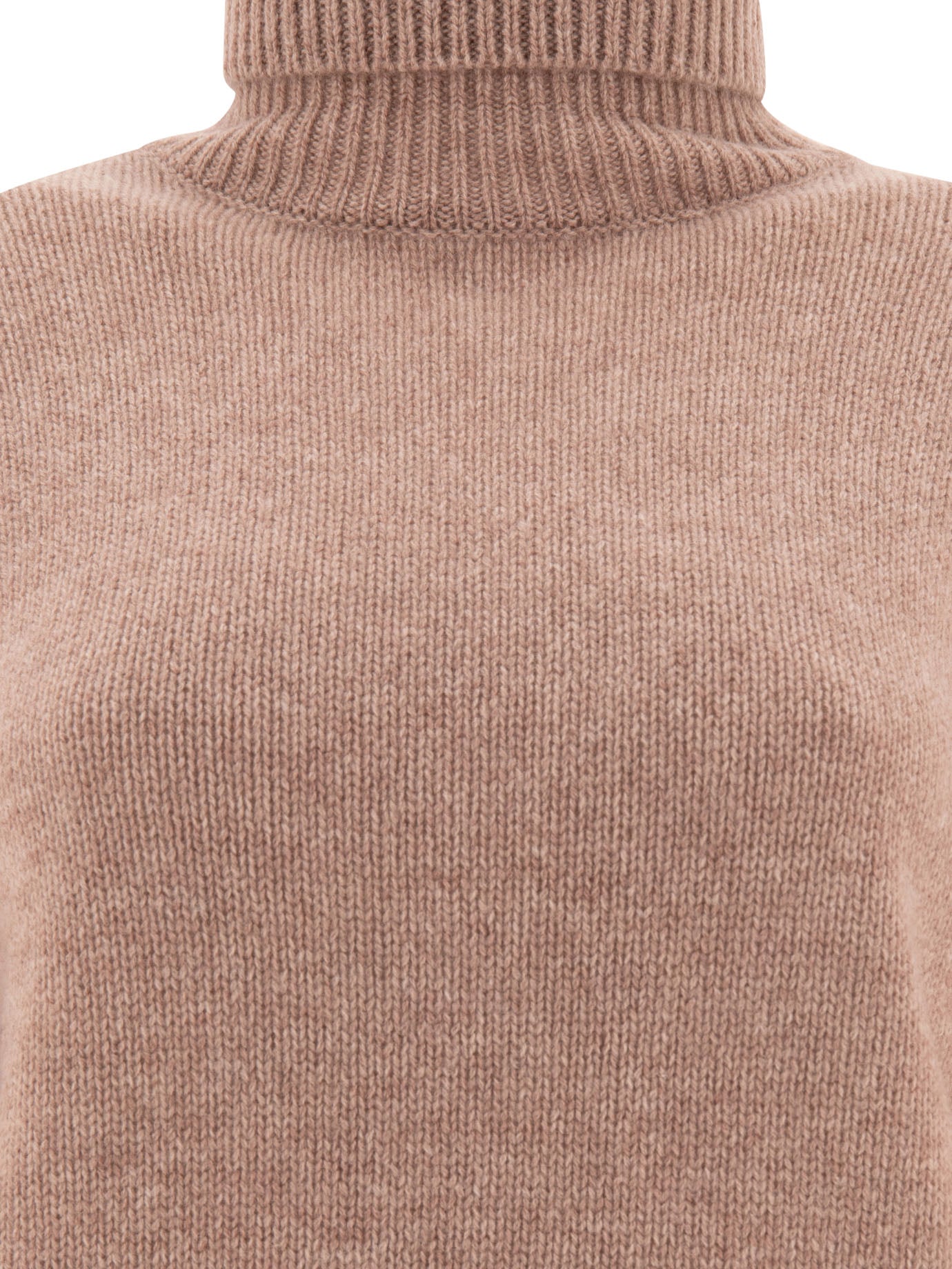 Ines de la fressange Aiden Sweater