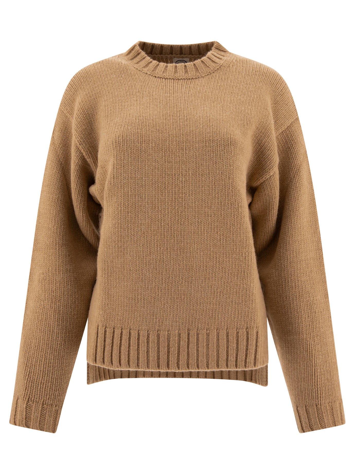 Ines de la fressange Paulin Sweater