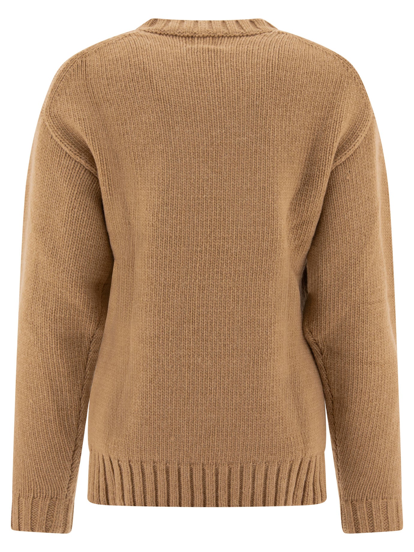 Ines de la fressange Paulin Sweater