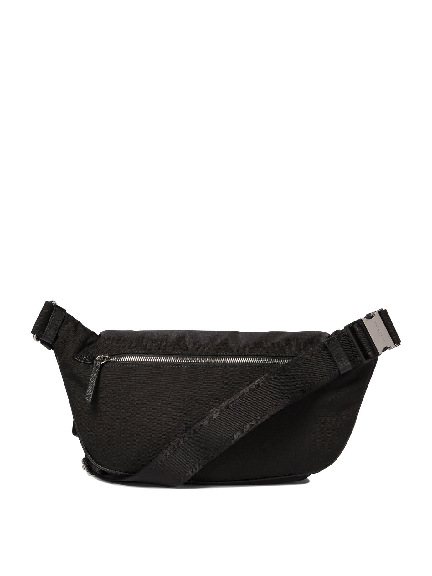 Maison Margiela Glam Slam Belt Bag Bumbag