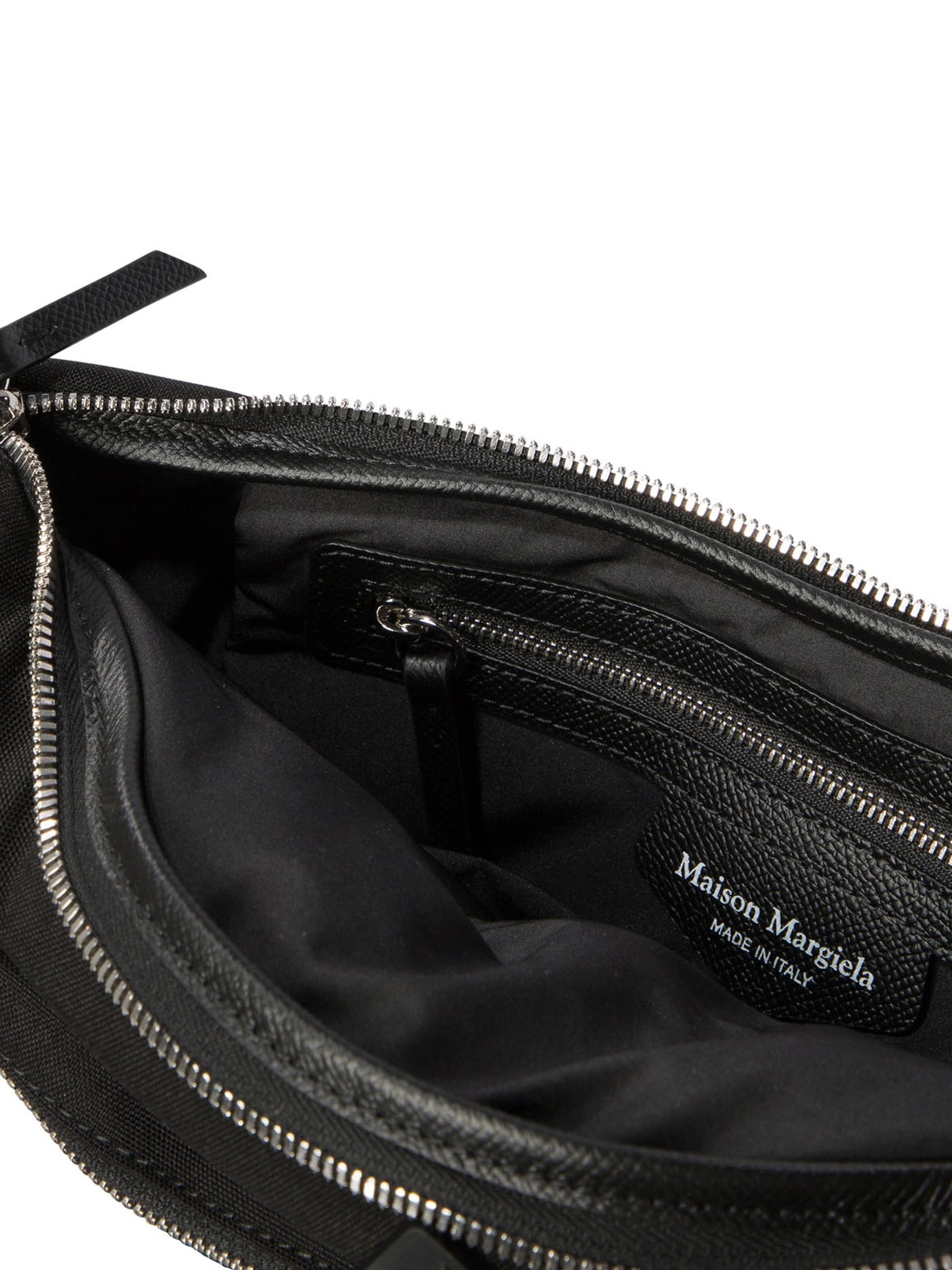 Maison Margiela Glam Slam Belt Bag Bumbag