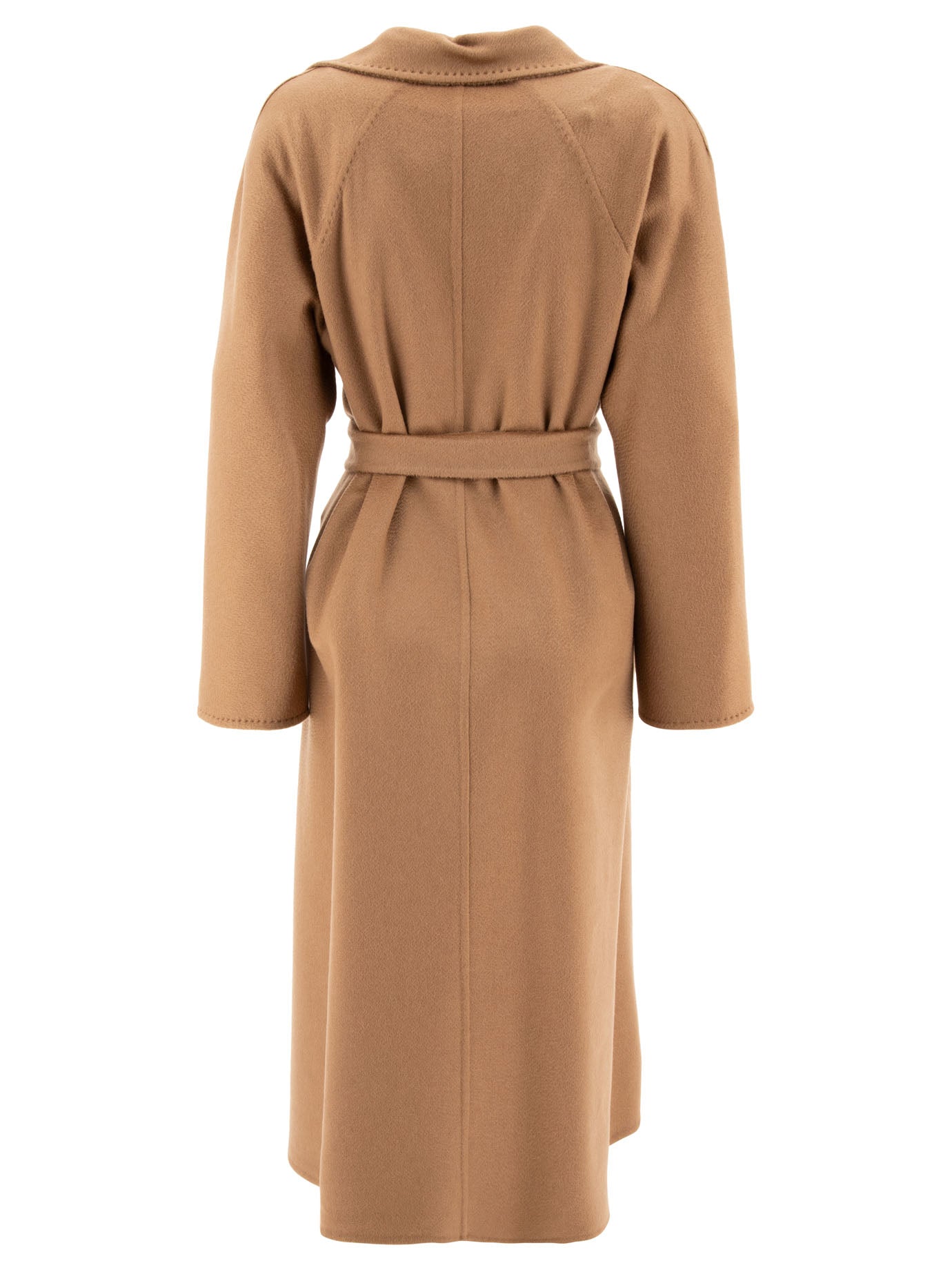 Max Mara Ludmilla Icon Coat