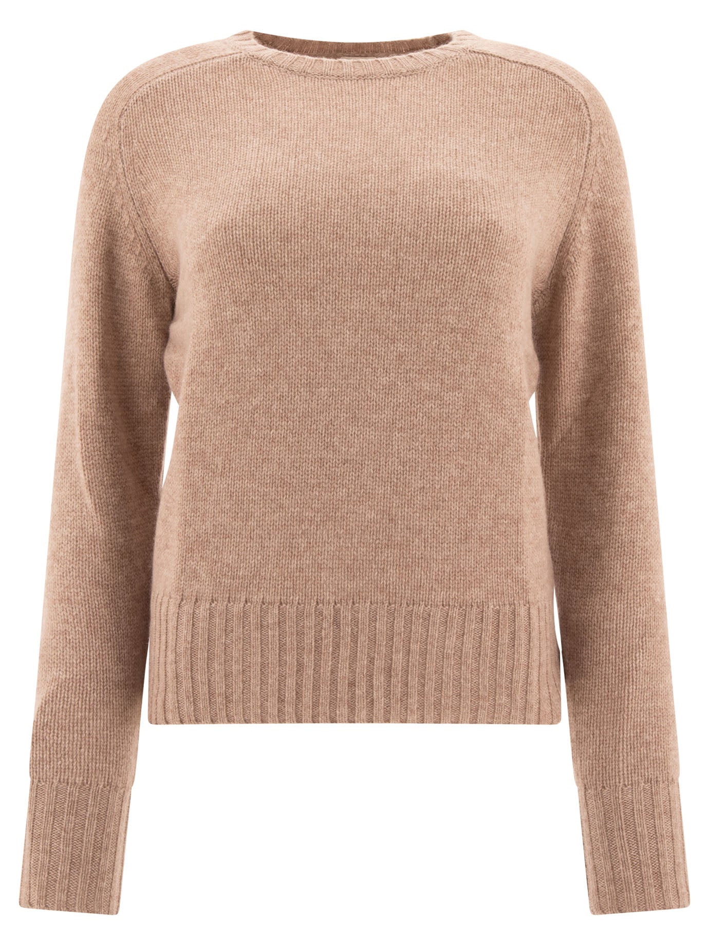 Ines de la fressange Arthur Sweater