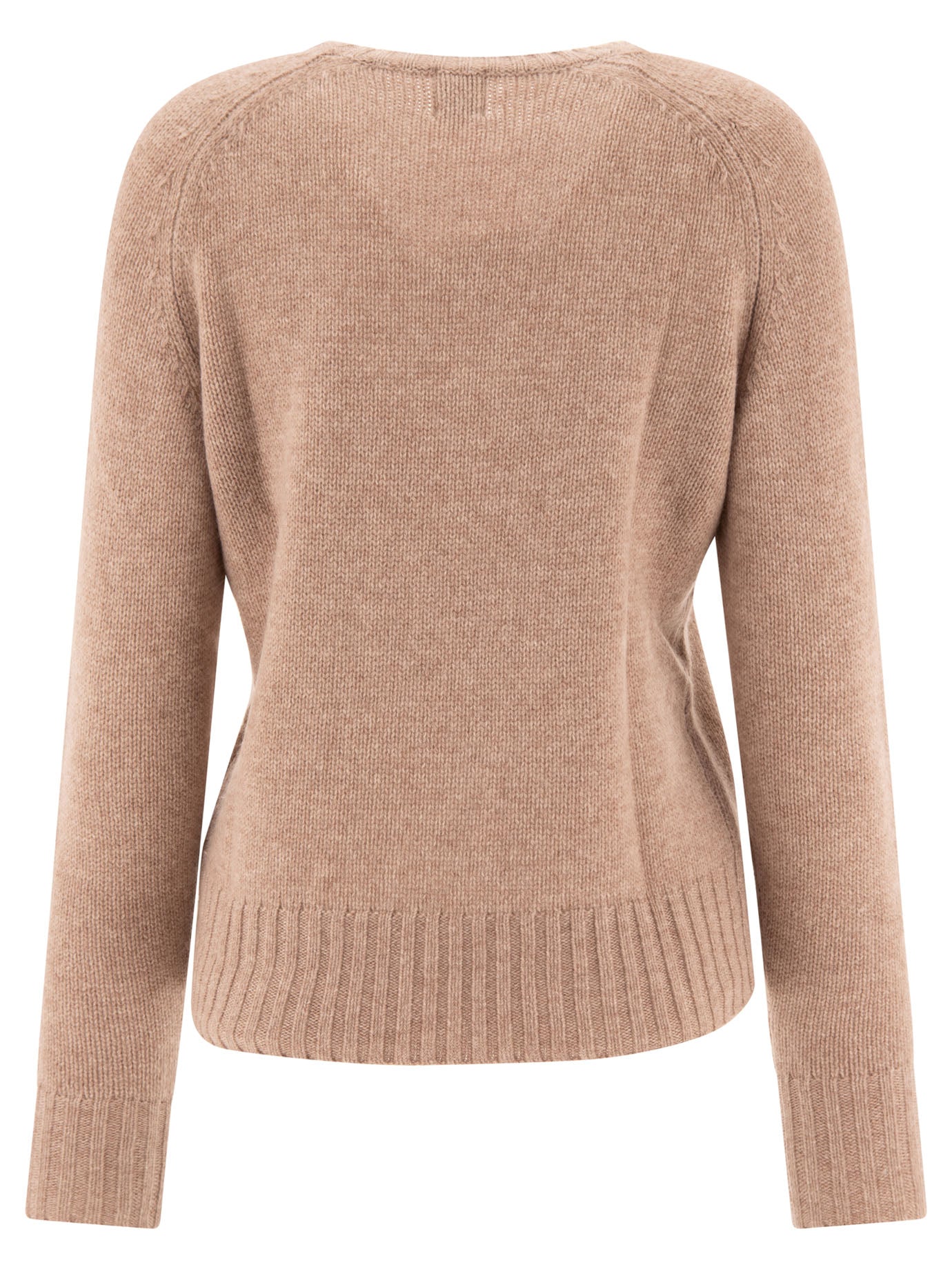 Ines de la fressange Arthur Sweater