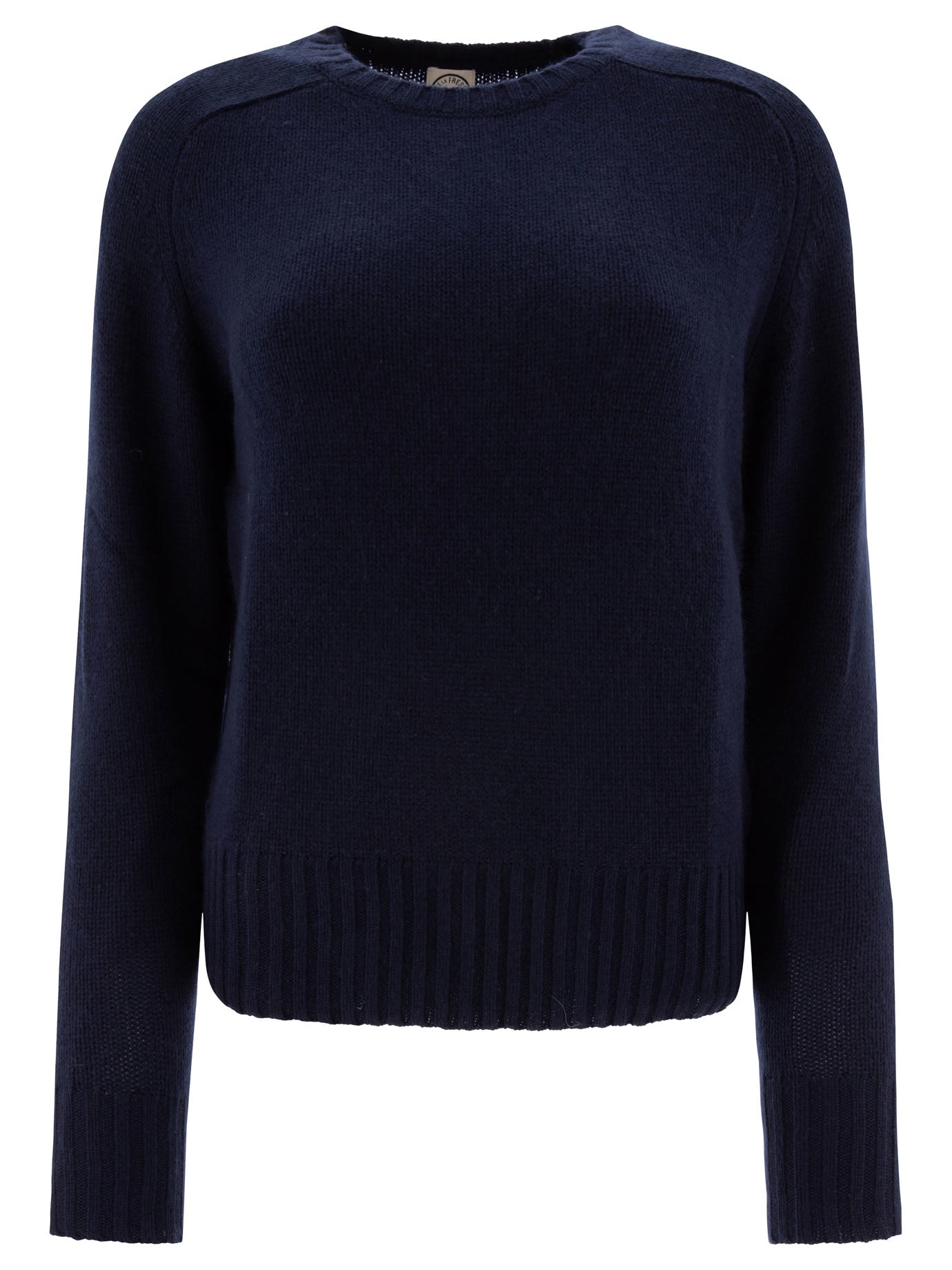 Ines de la fressange Arthur Sweater