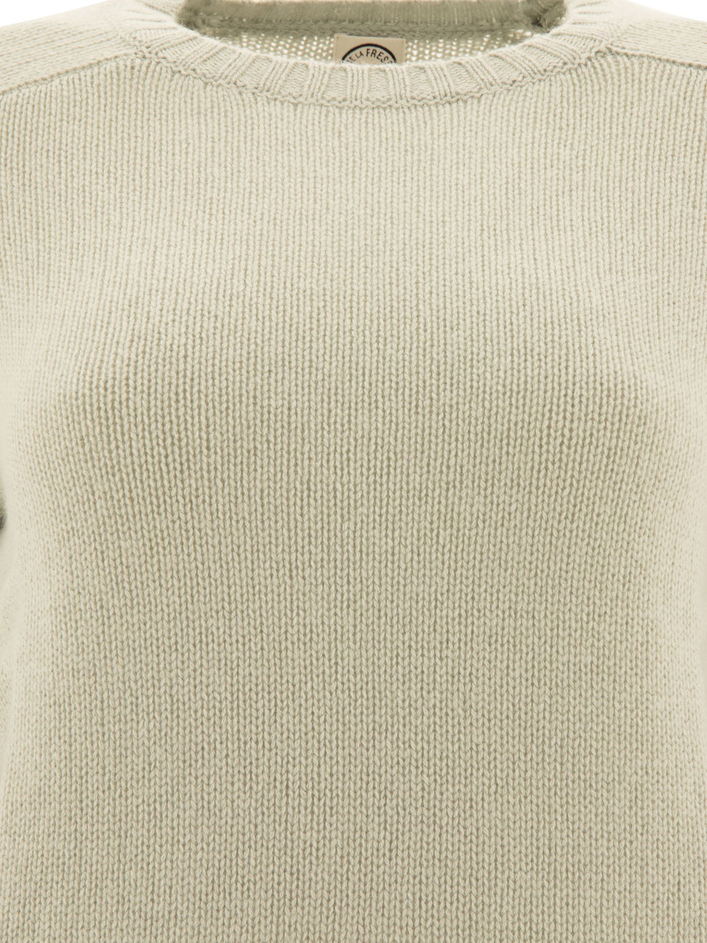 Ines de la fressange Arthur Sweater