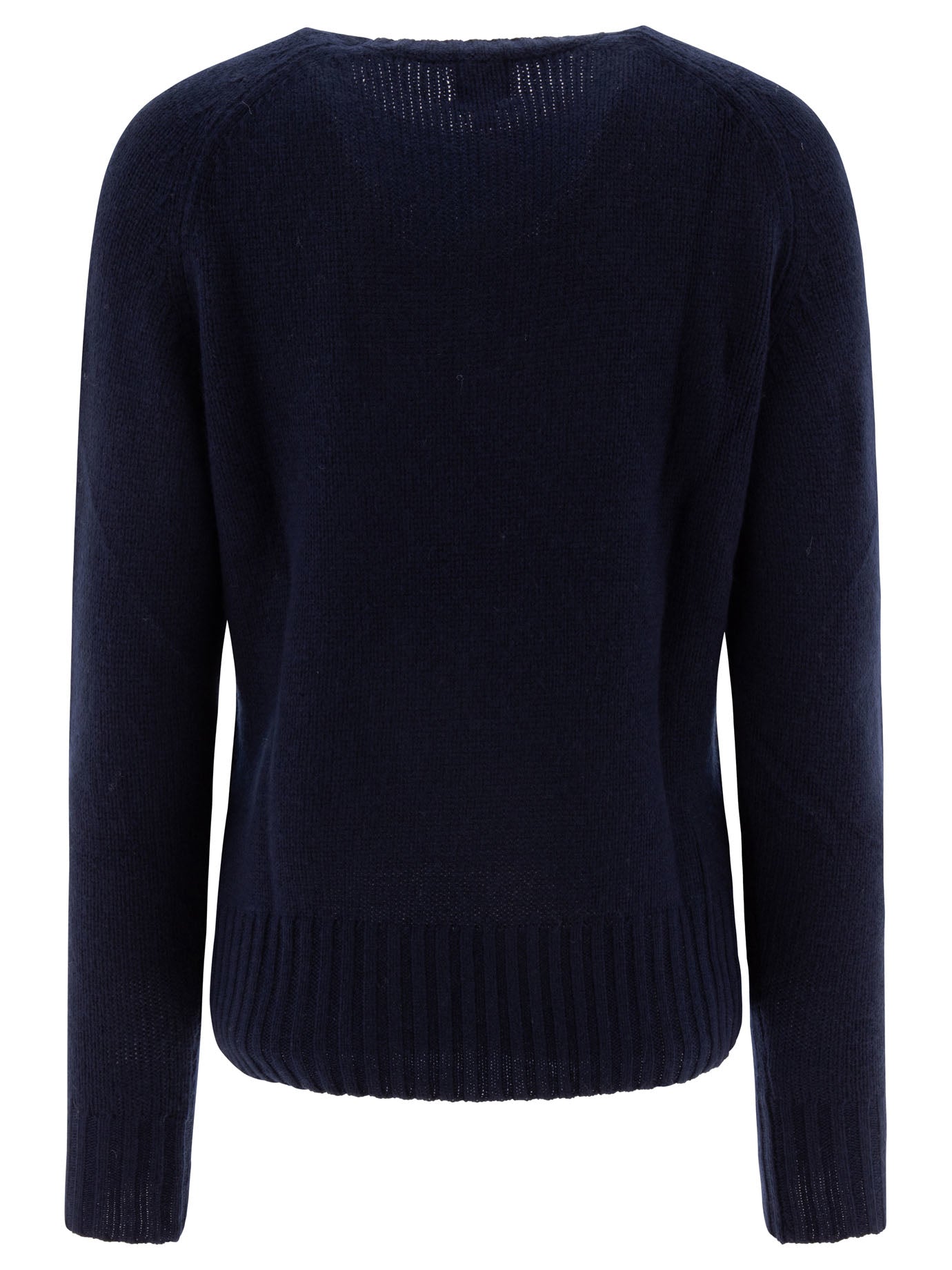 Ines de la fressange Arthur Sweater