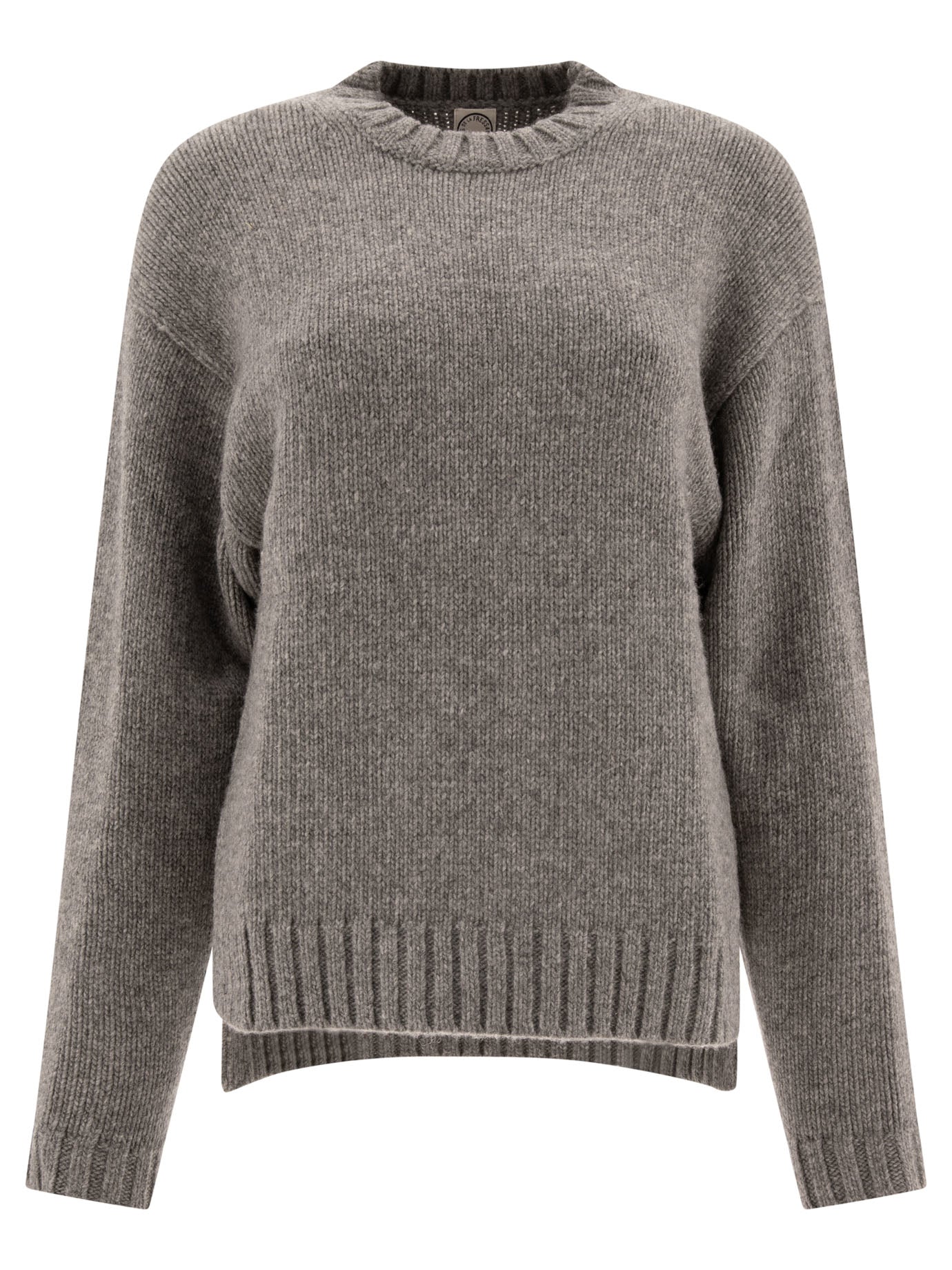 Ines de la fressange Paulin Sweater