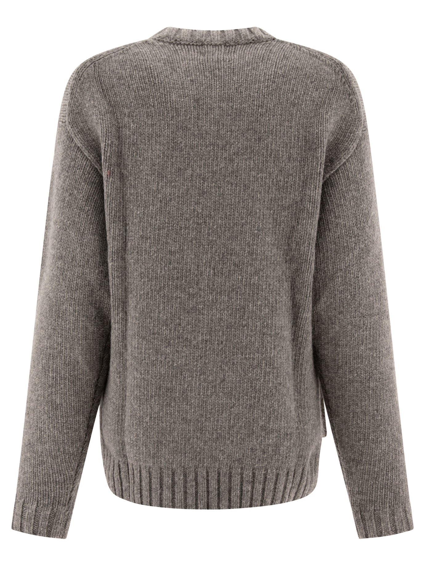 Ines de la fressange Paulin Sweater