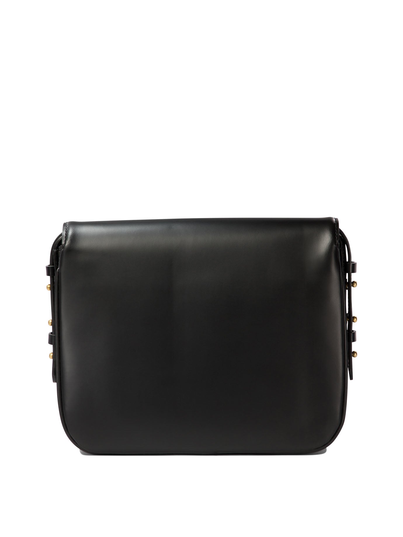 Soeur Bellissima Maxi Crossbody Bag