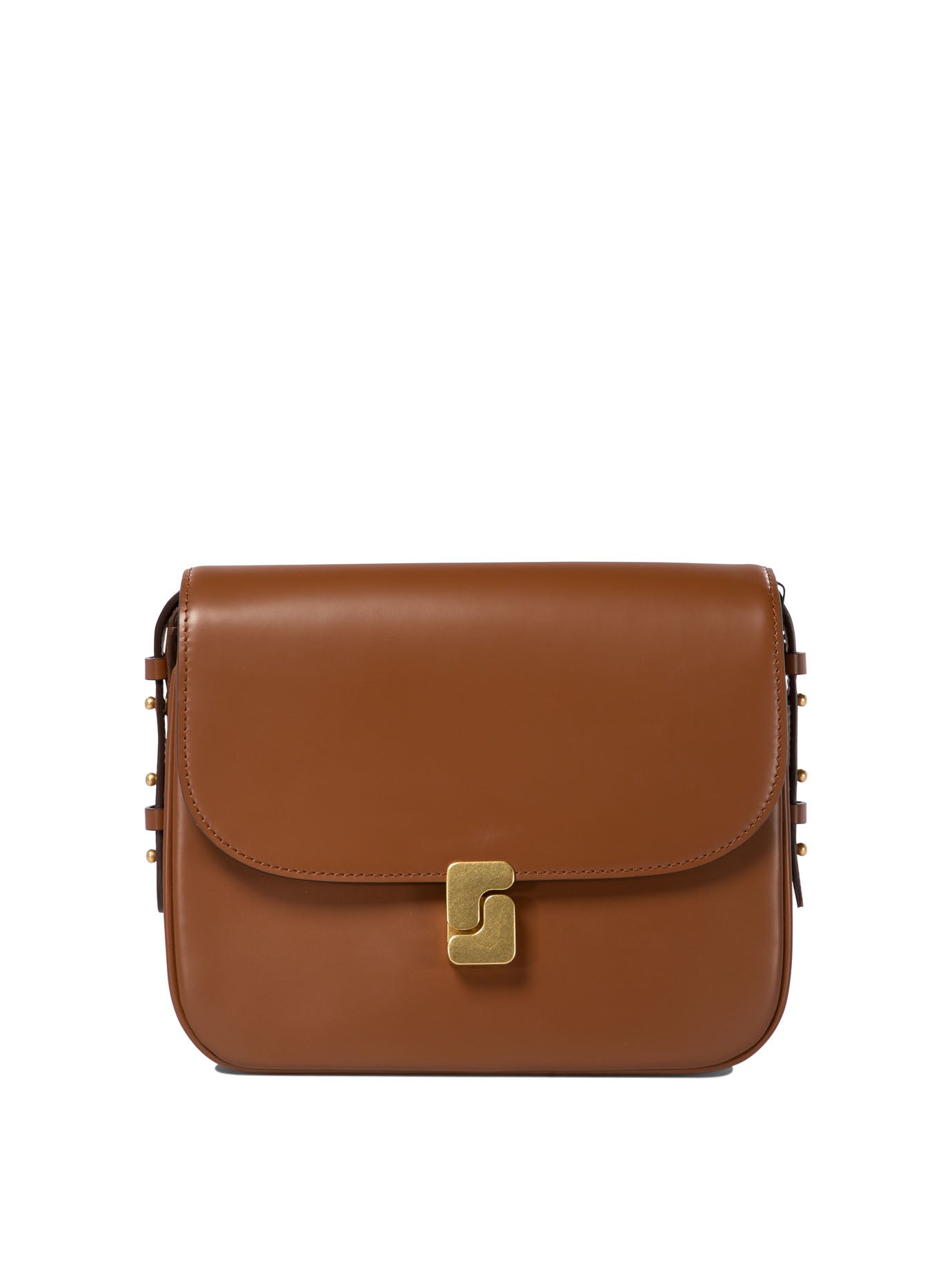 Soeur Bellissima Mini Crossbody Bag