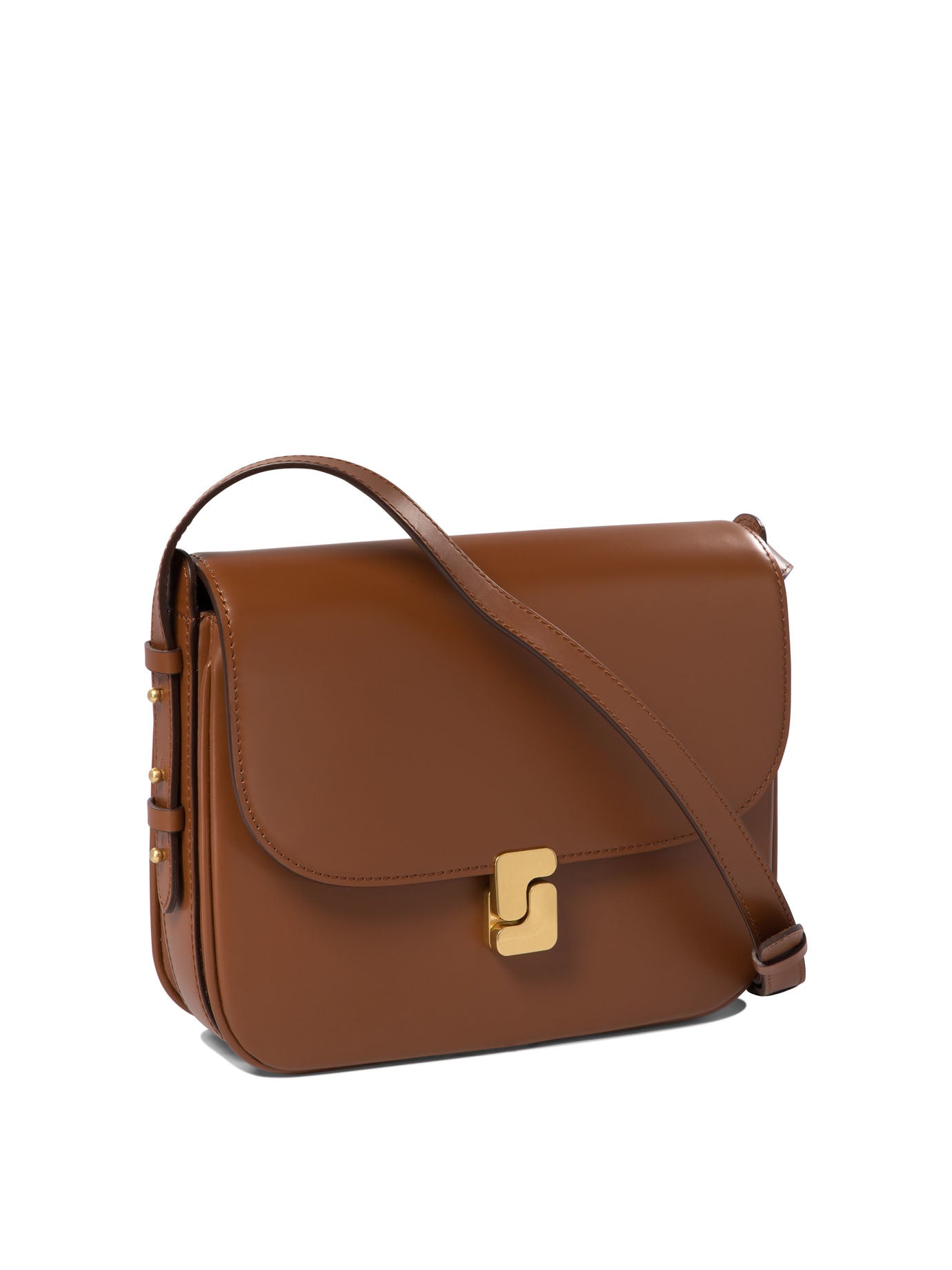 Soeur Bellissima Mini Crossbody Bag