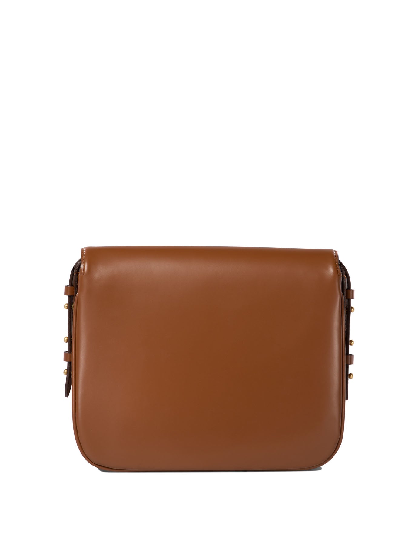 Soeur Bellissima Mini Crossbody Bag