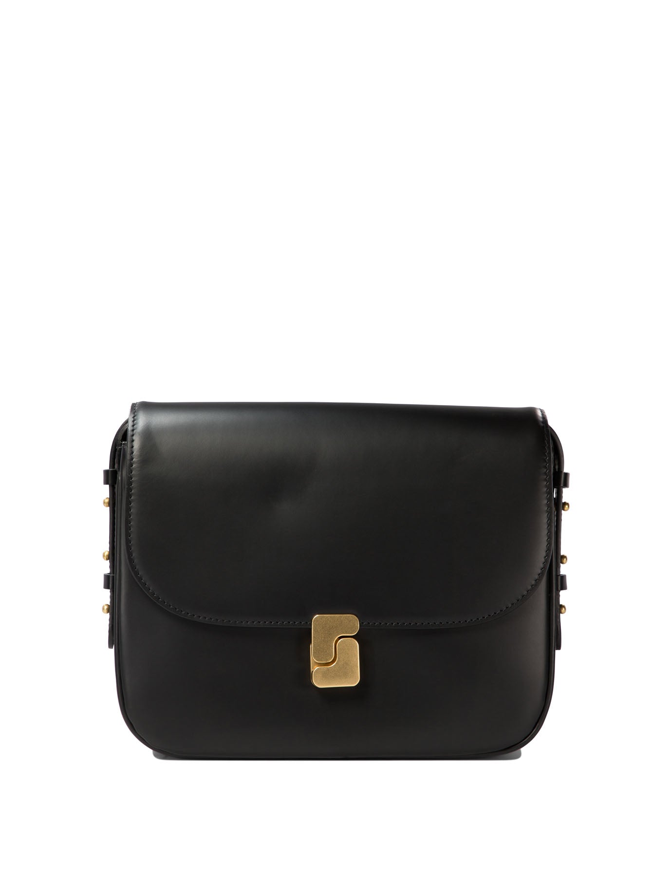 Soeur Bellissima Mini Crossbody Bag