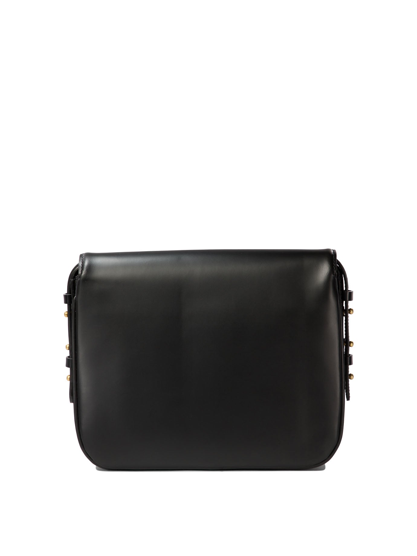 Soeur Bellissima Mini Crossbody Bag