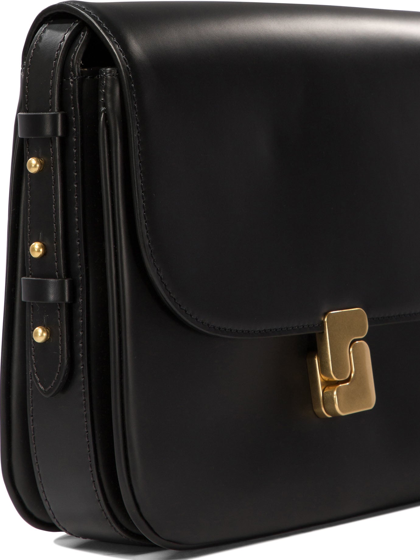 Soeur Bellissima Mini Crossbody Bag