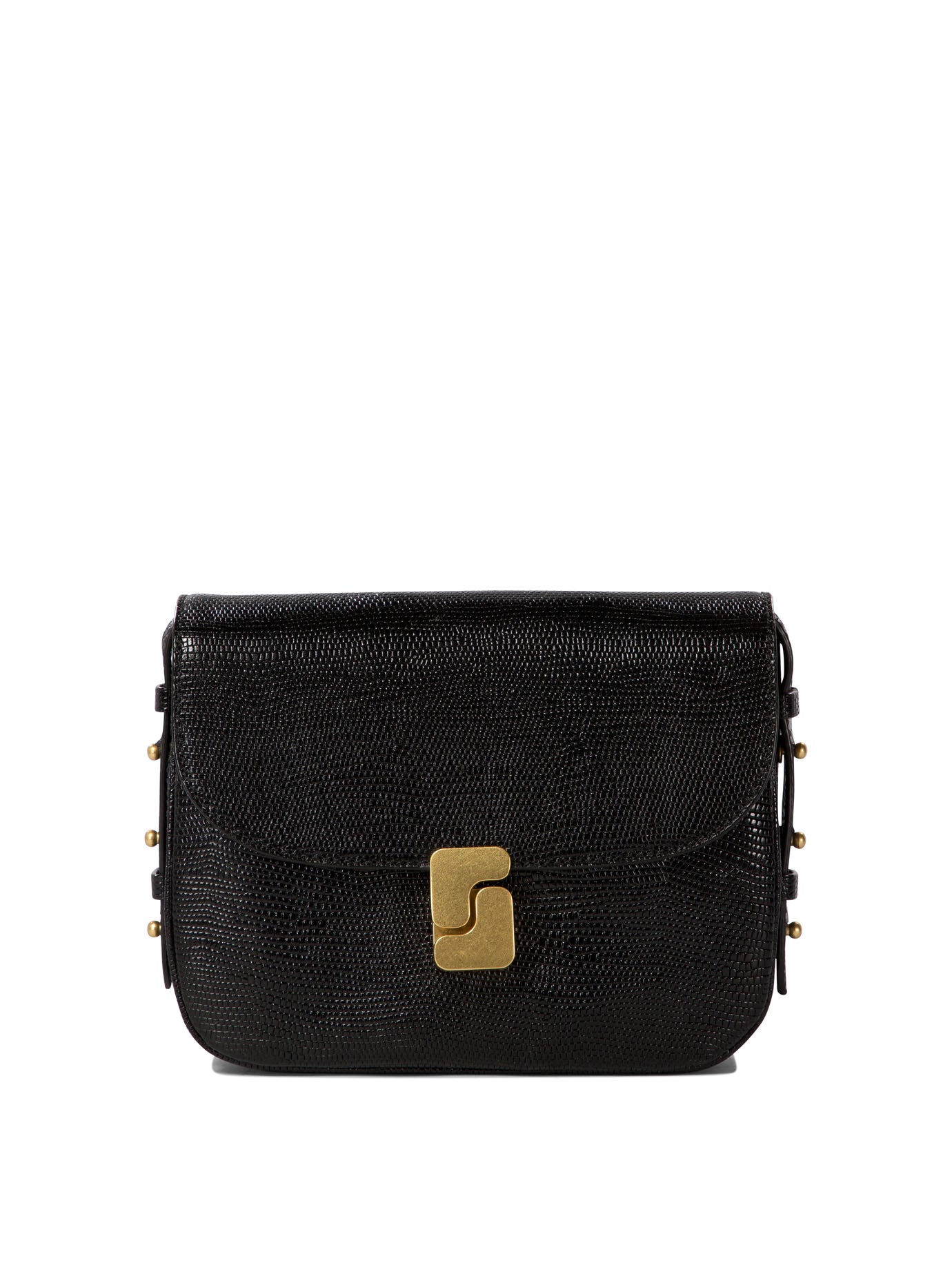 Soeur Bellissima Mini Crossbody Bag