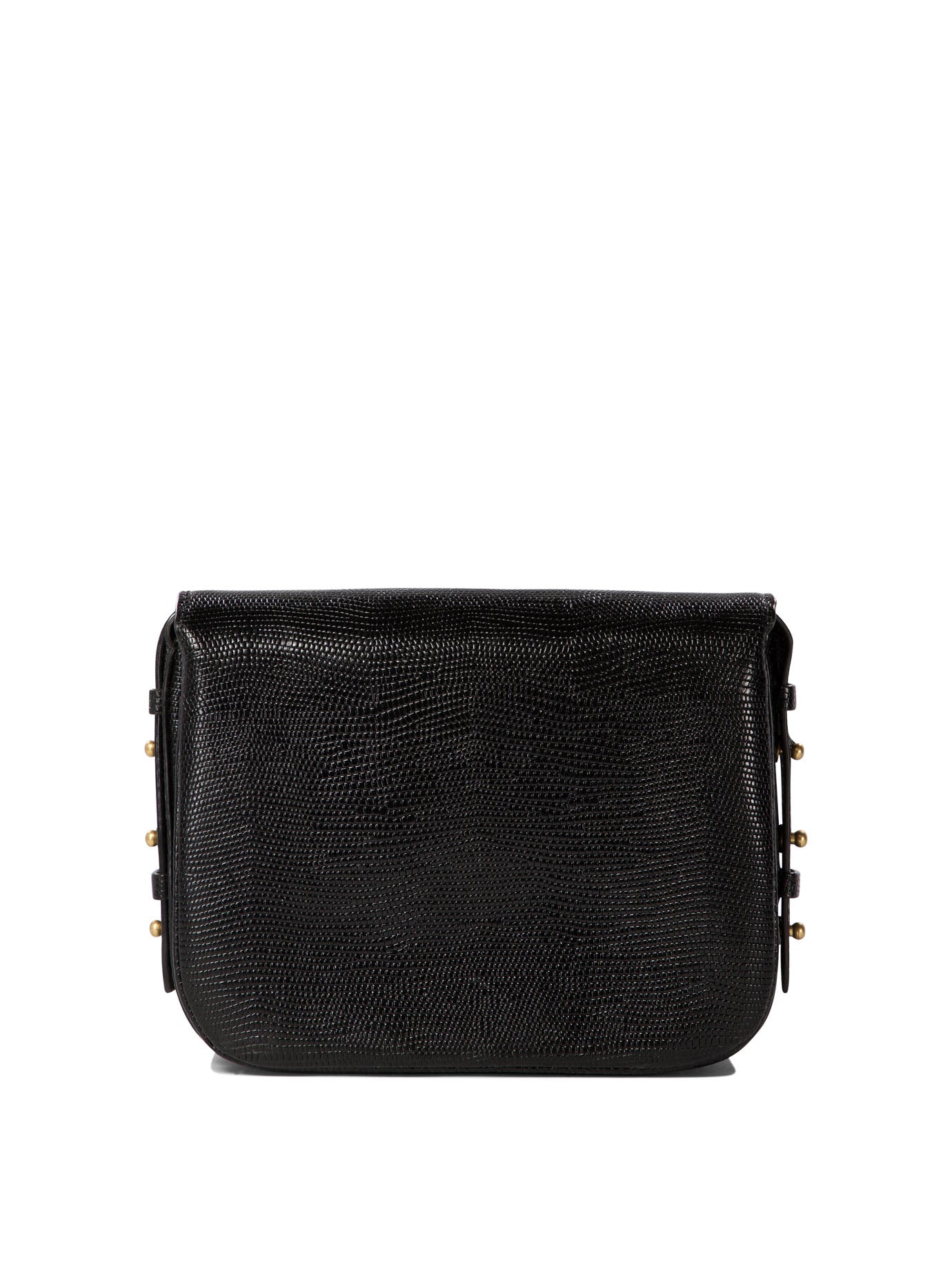 Soeur Bellissima Mini Crossbody Bag