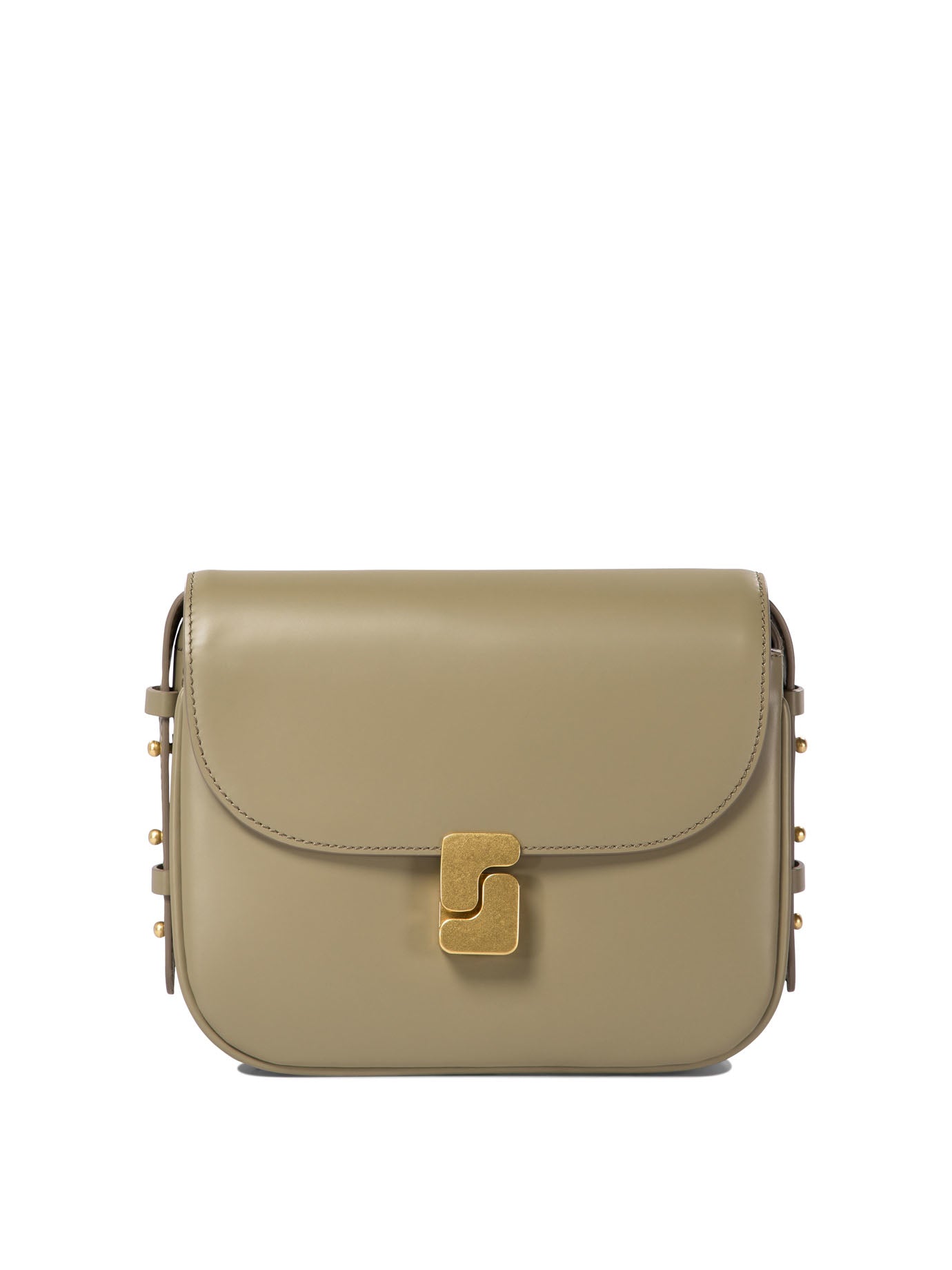 Soeur Bellissima Mini Crossbody Bag