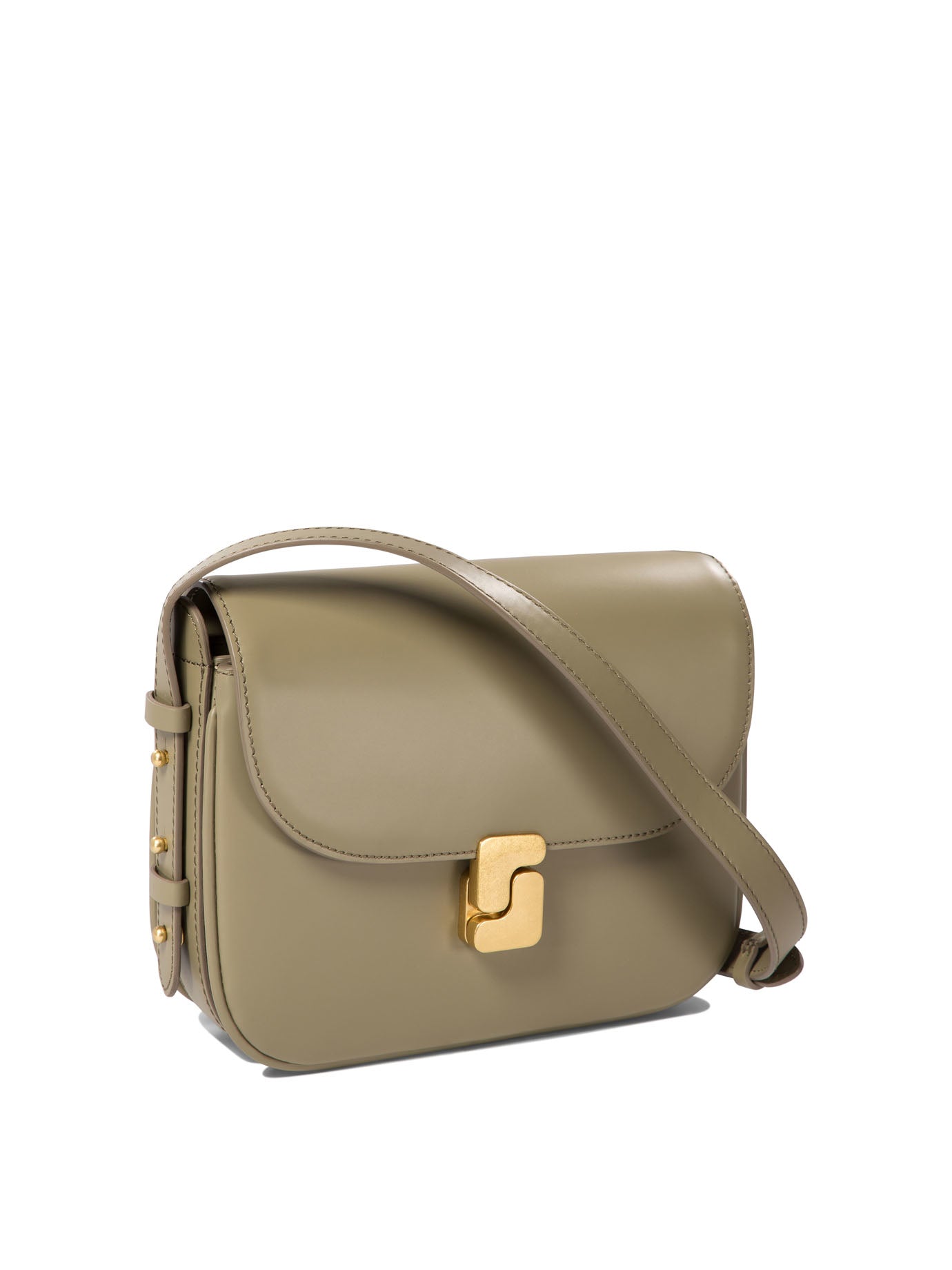 Soeur Bellissima Mini Crossbody Bag