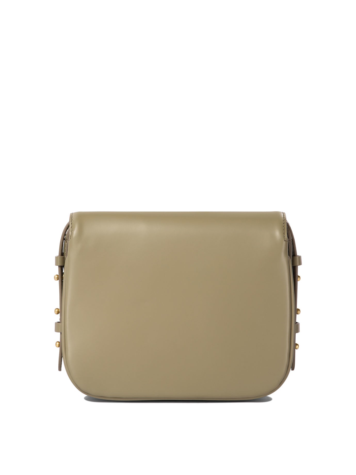 Soeur Bellissima Mini Crossbody Bag