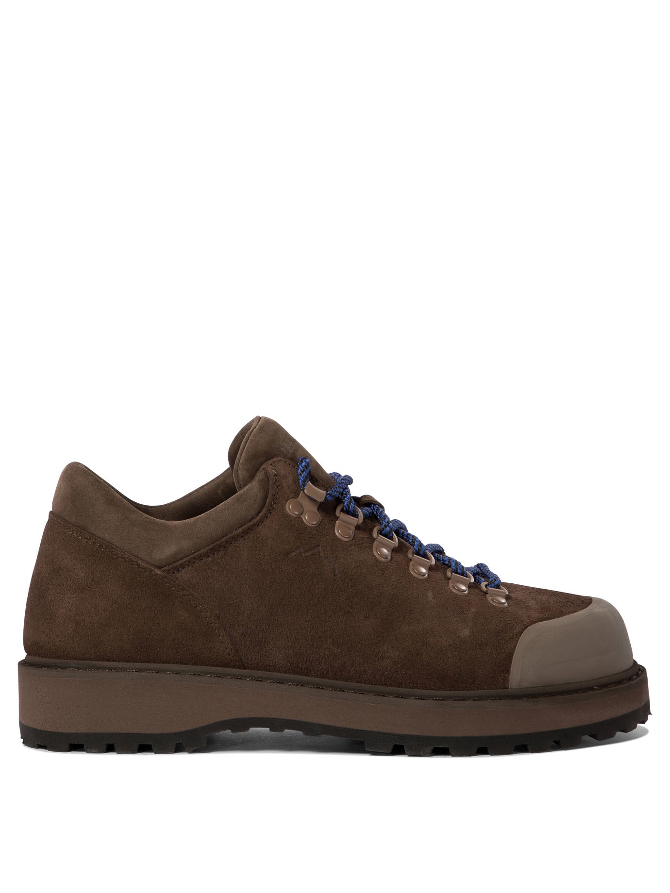 DIEMME Cornaro  Hiking Boots