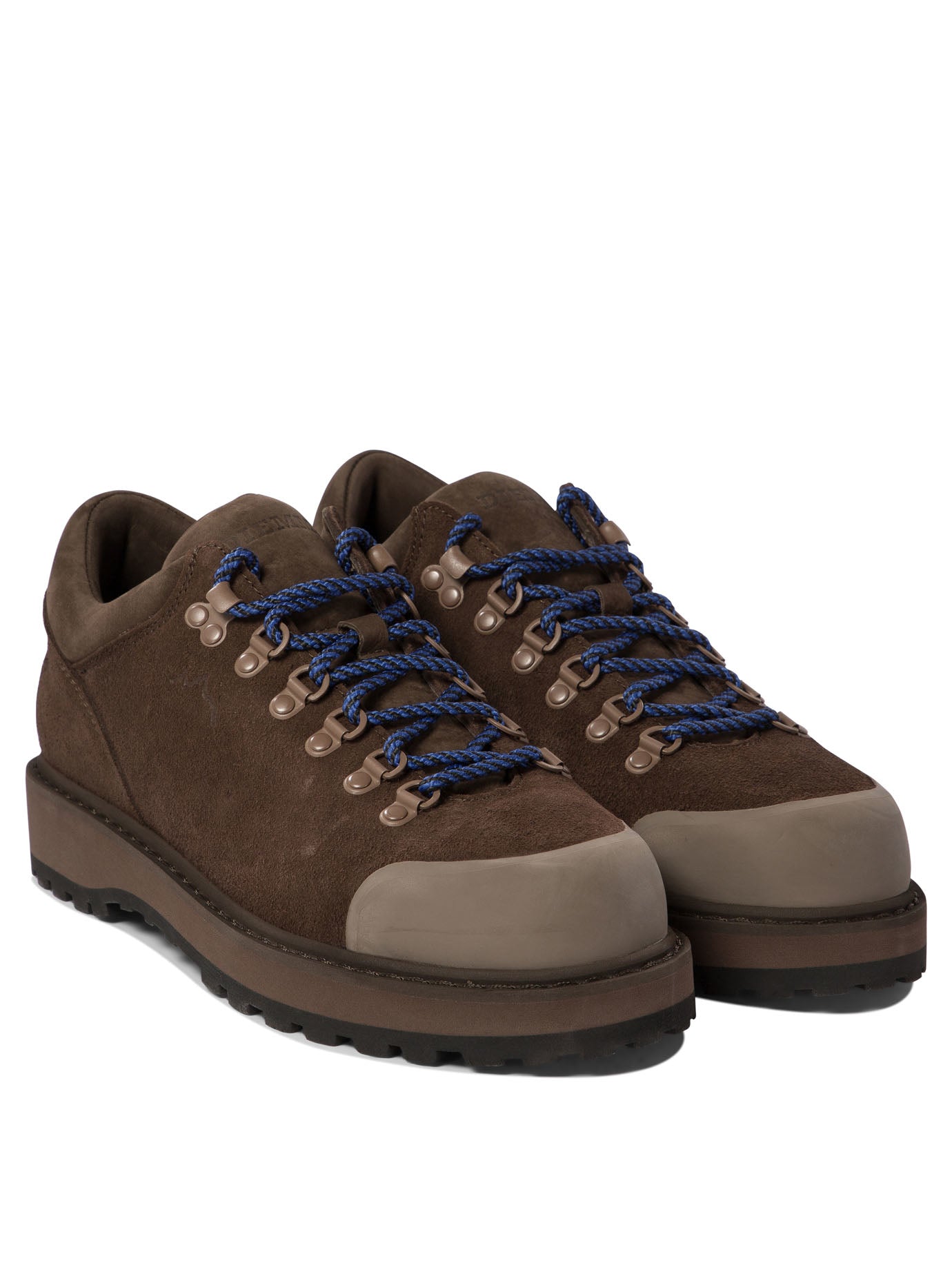 DIEMME Cornaro  Hiking Boots