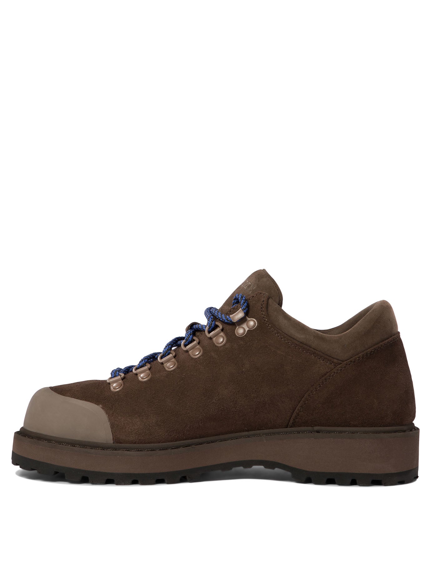 DIEMME Cornaro  Hiking Boots