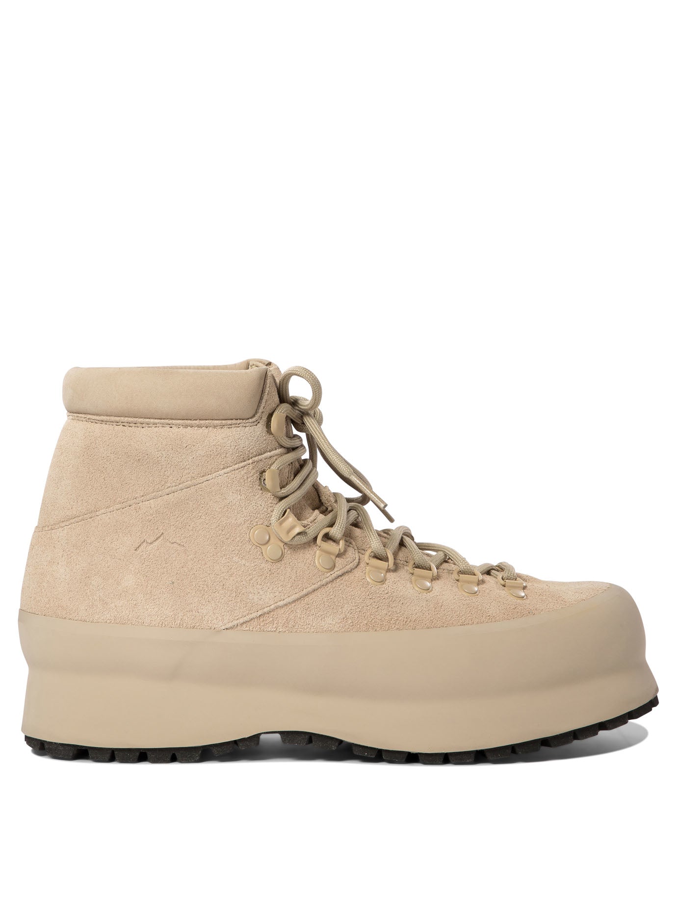 DIEMME Rosset Hiking Boots