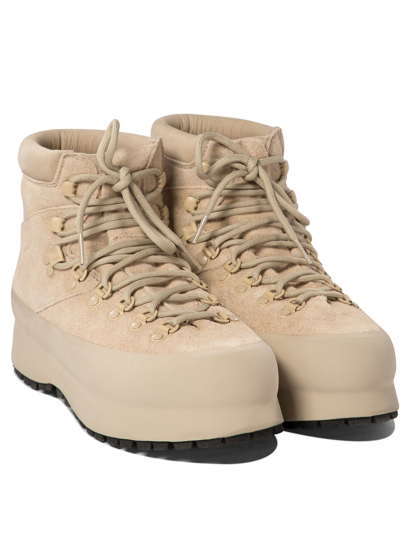 DIEMME Rosset Hiking Boots