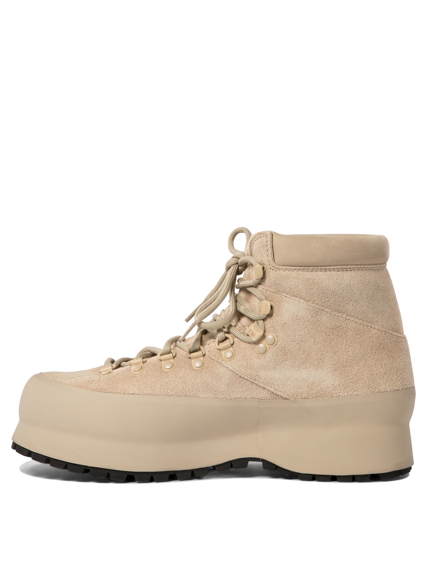 DIEMME Rosset Hiking Boots