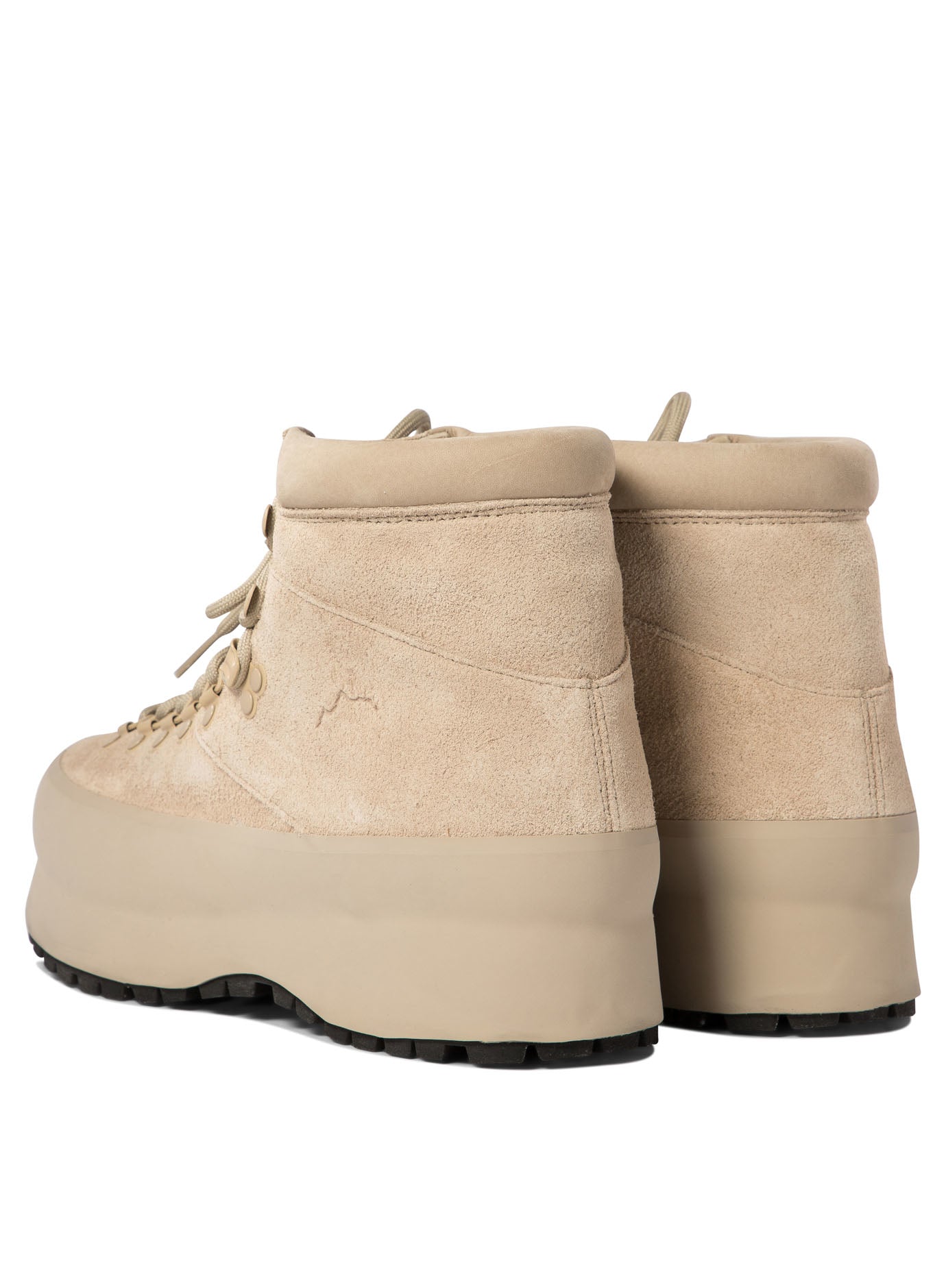 DIEMME Rosset Hiking Boots