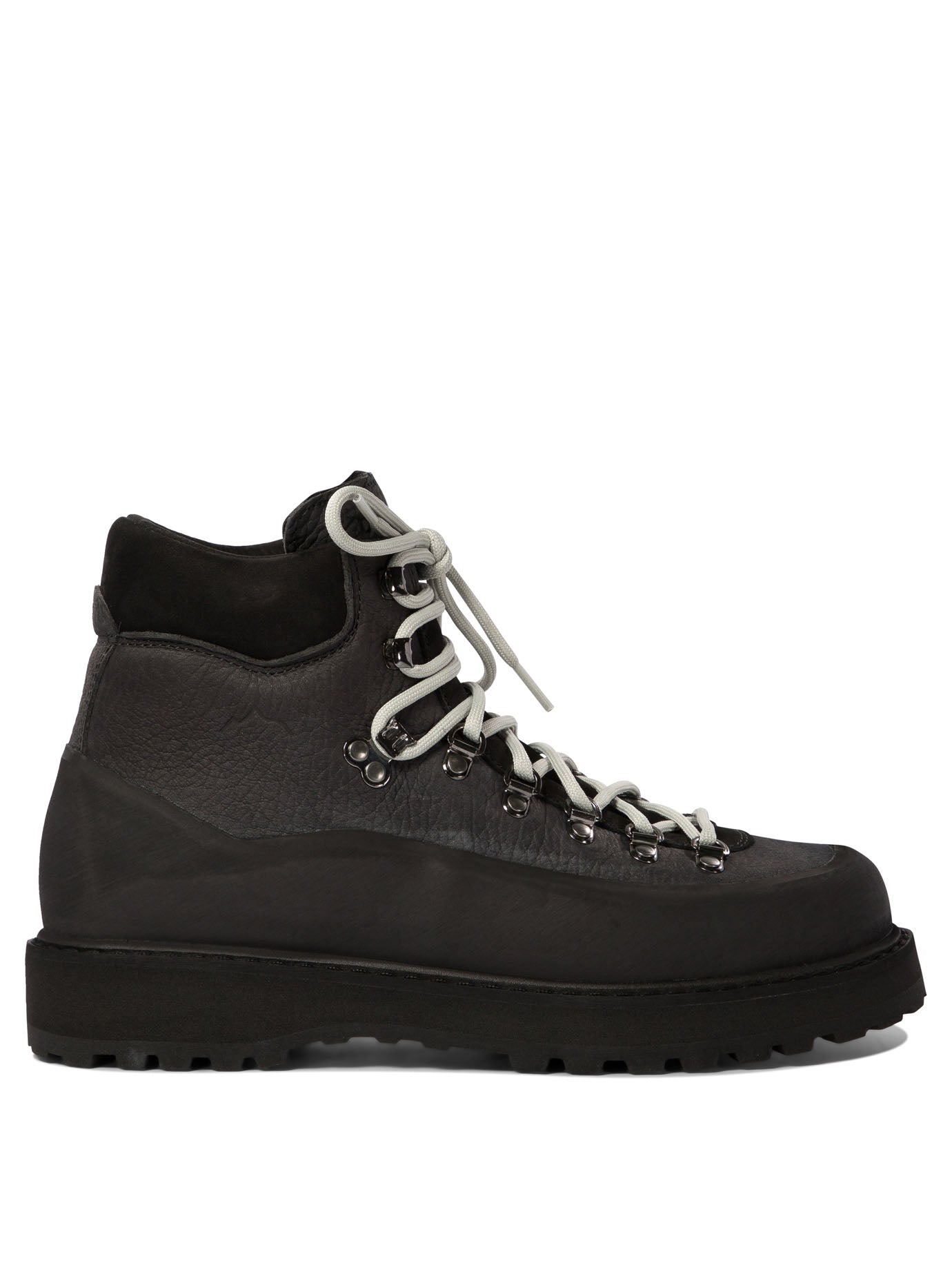 DIEMME Roccia Vet Hiking Boots