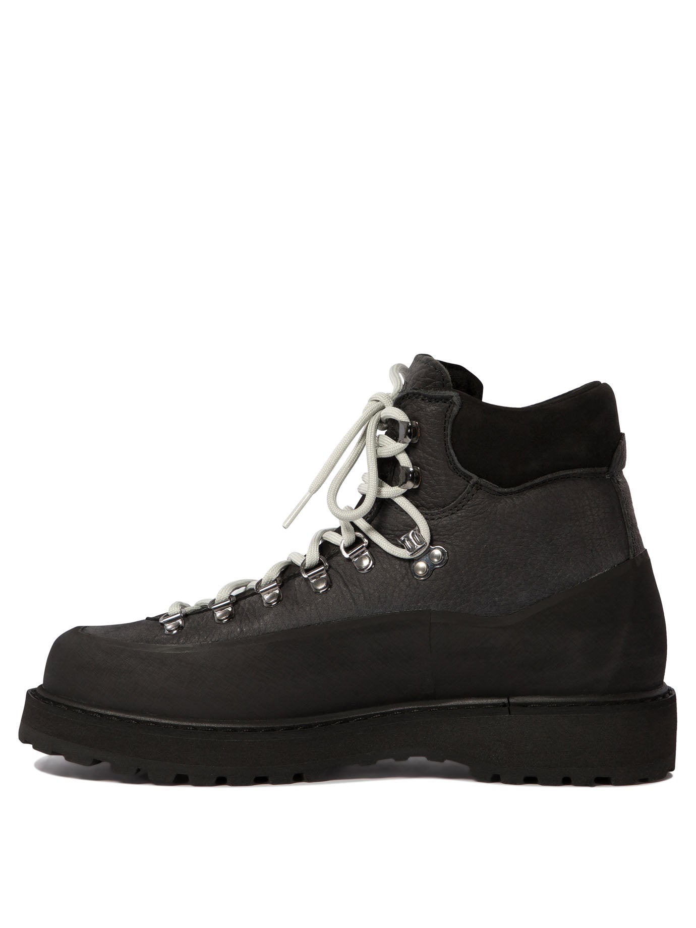 DIEMME Roccia Vet Hiking Boots