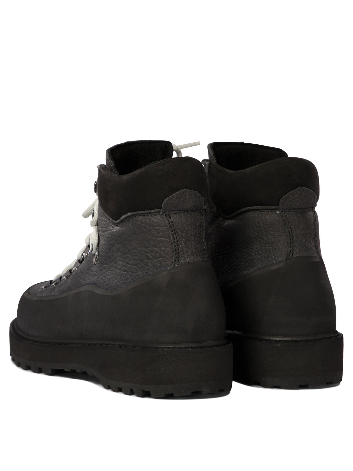 DIEMME Roccia Vet Hiking Boots