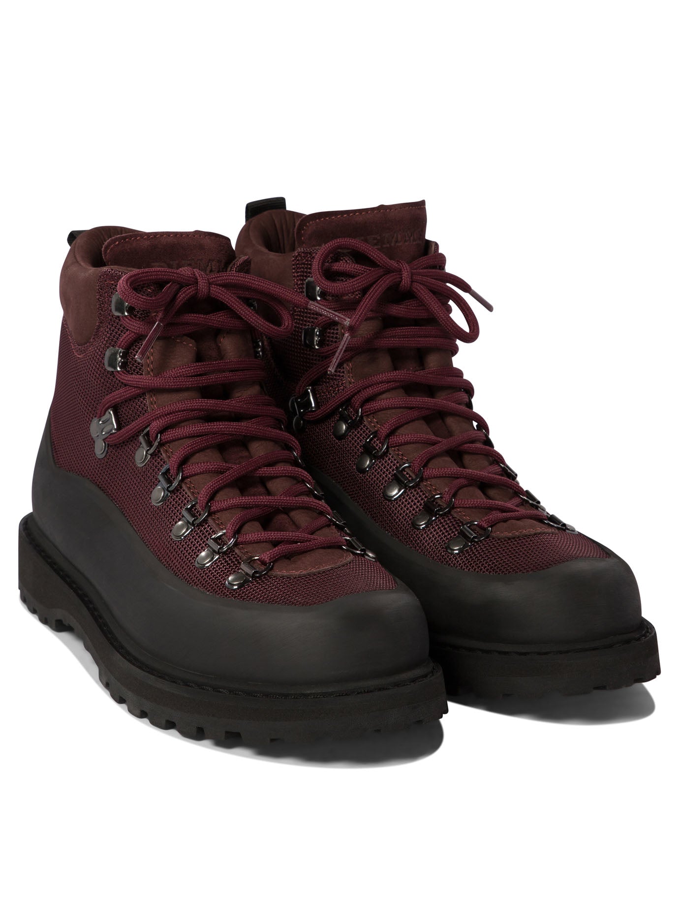 DIEMME Roccia Vet Hiking Boots