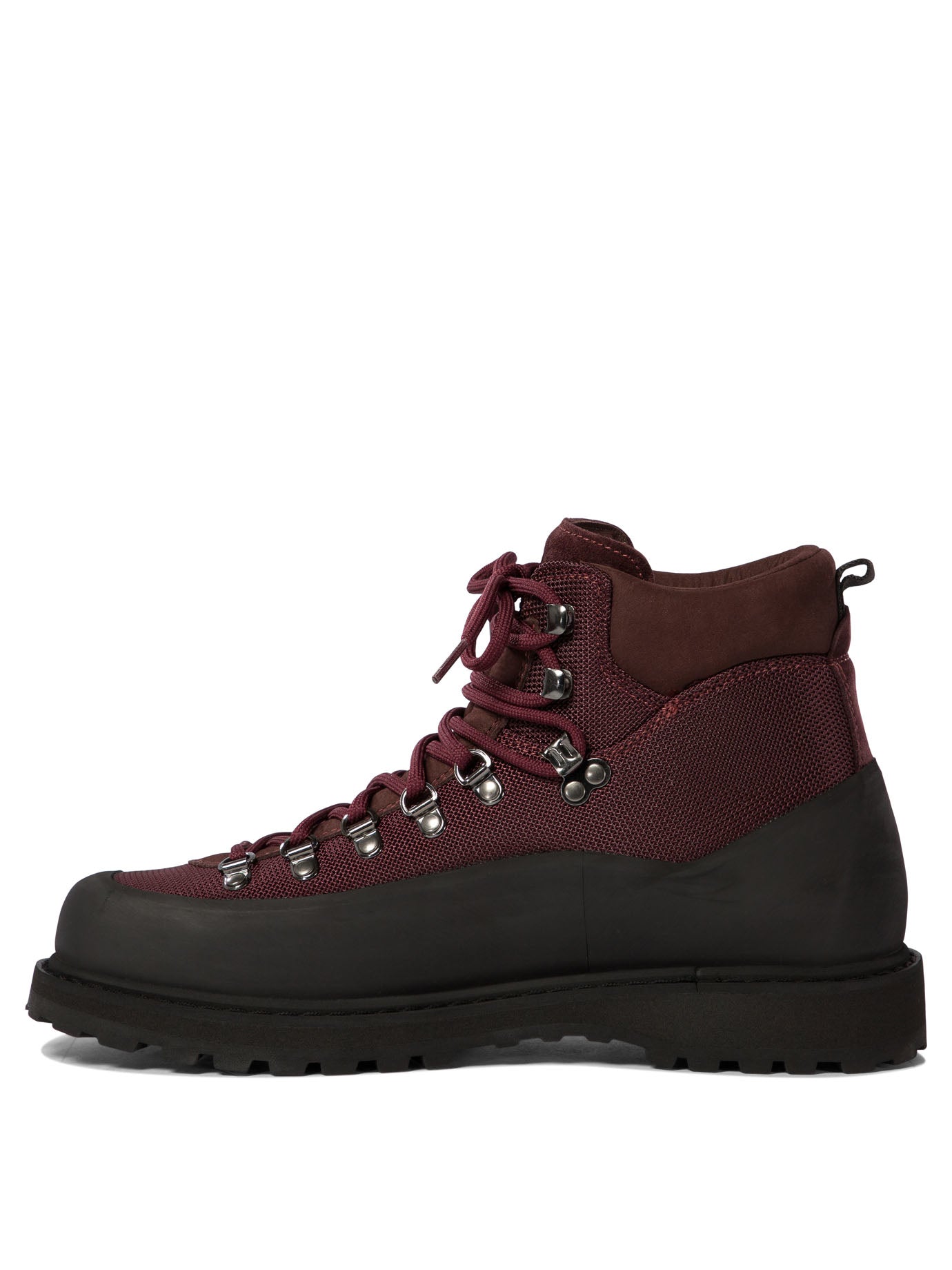 DIEMME Roccia Vet Hiking Boots