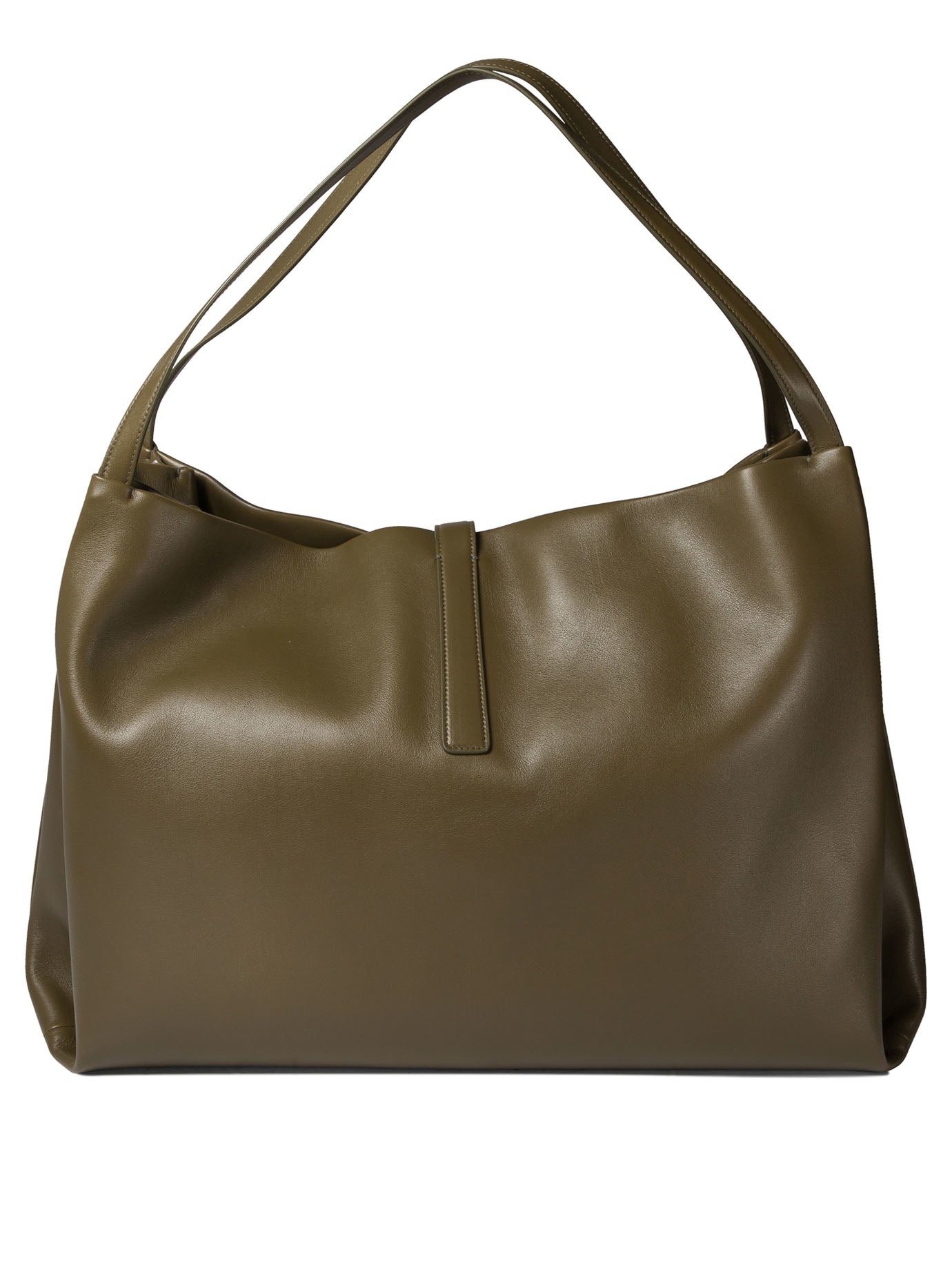 Ferragamo Tote Shoulder Bag