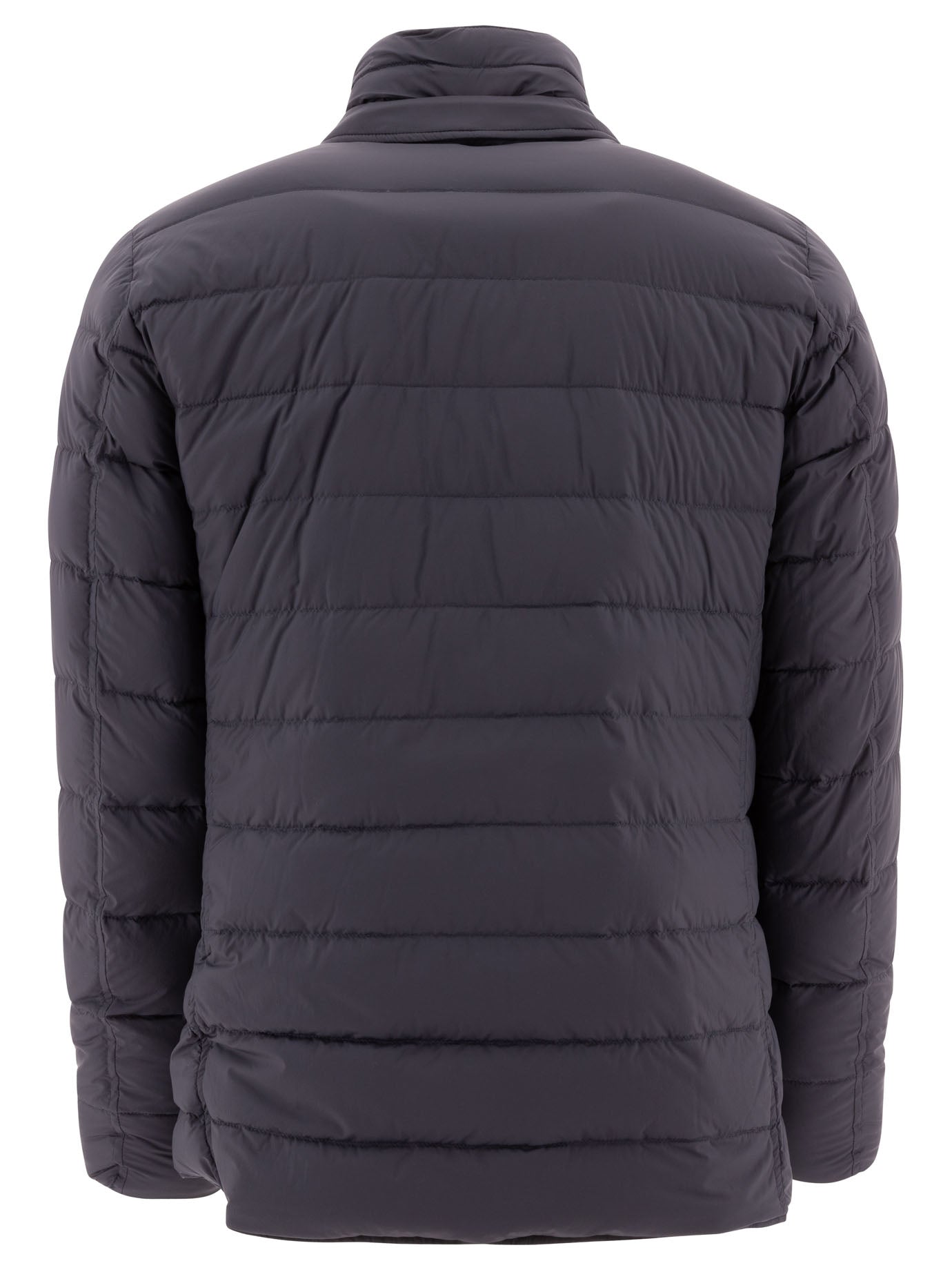 Herno La Giacca Down Jacket