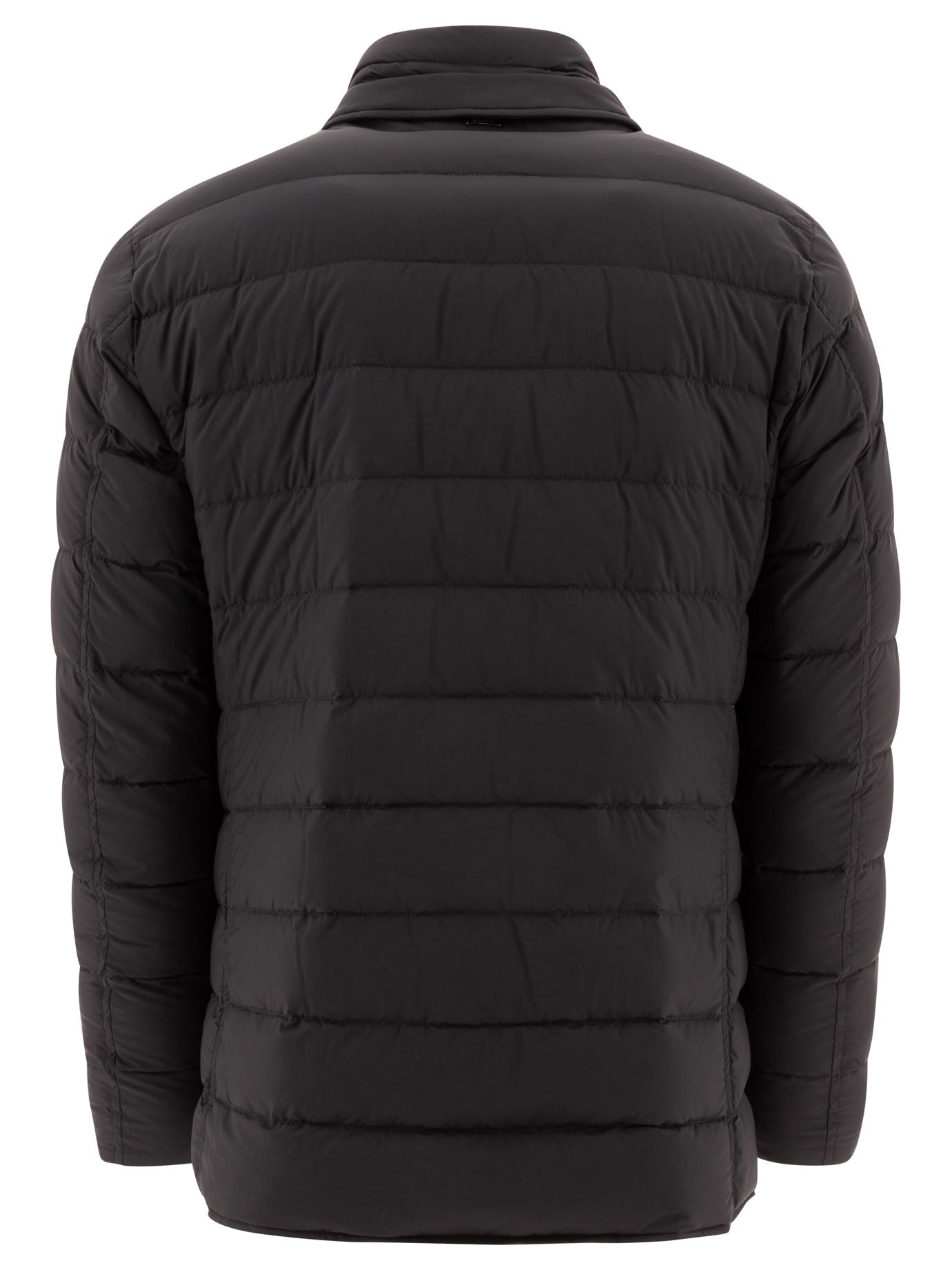 Herno La Giacca Down Jacket