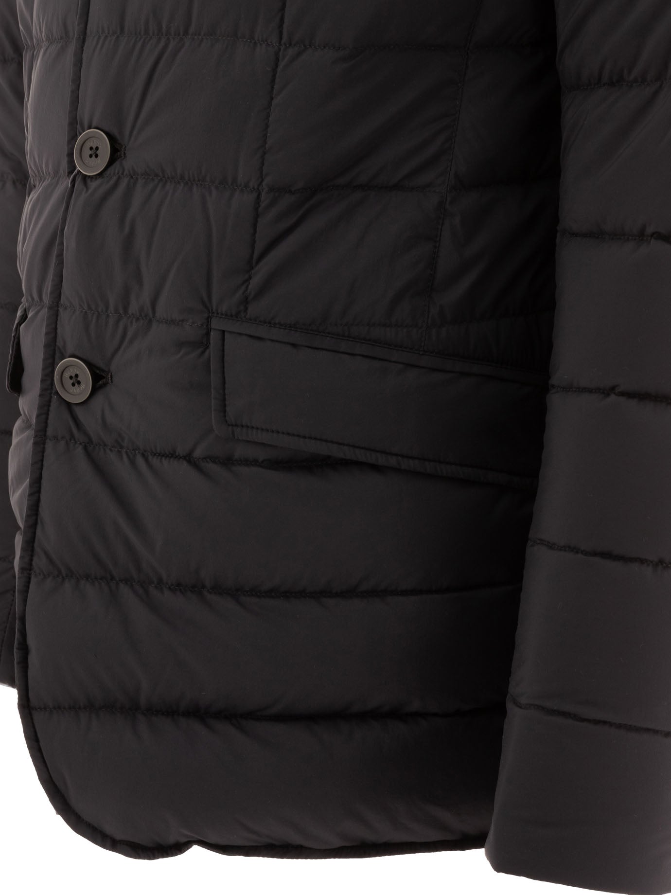 Herno La Giacca Down Jacket