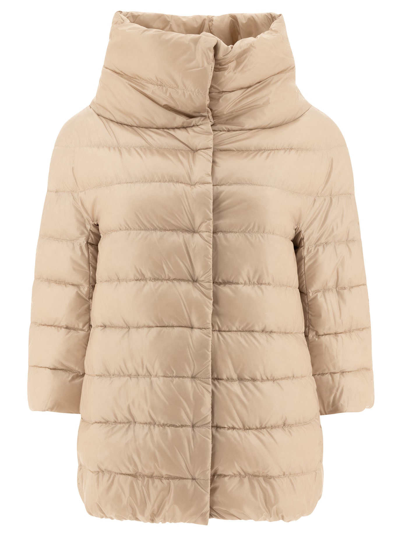 Herno Aminta Down Jacket