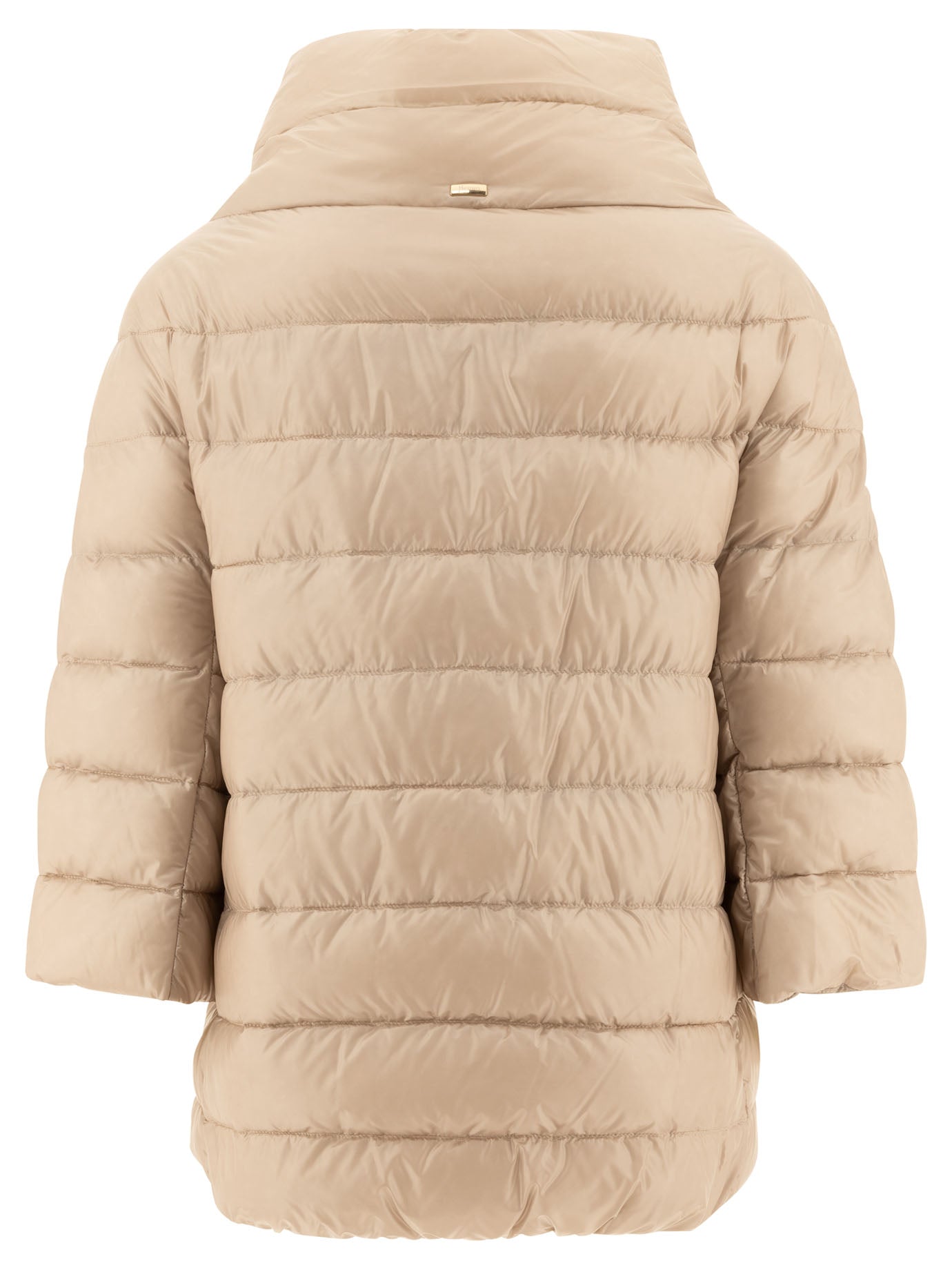 Herno Aminta Down Jacket