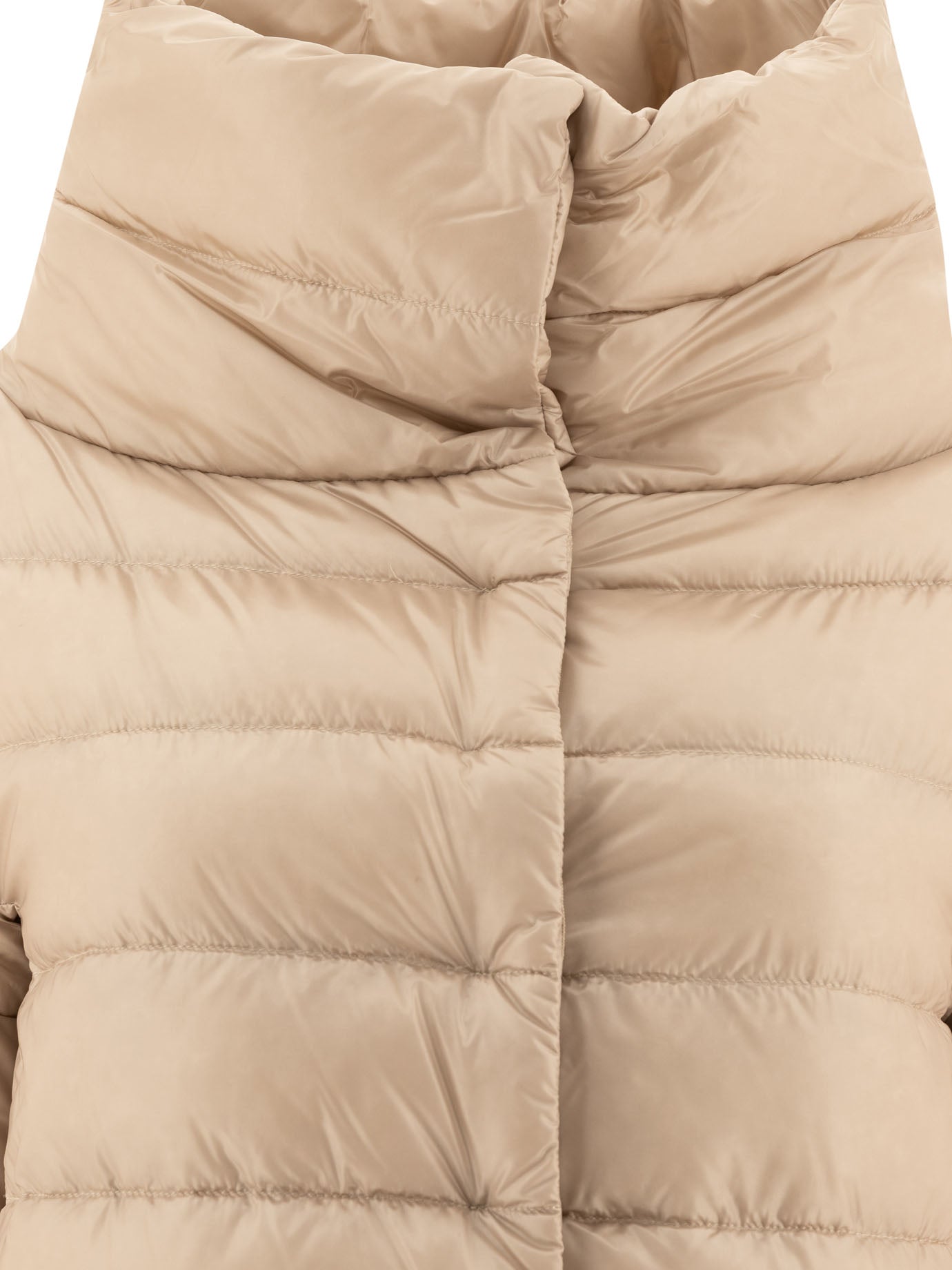 Herno Aminta Down Jacket