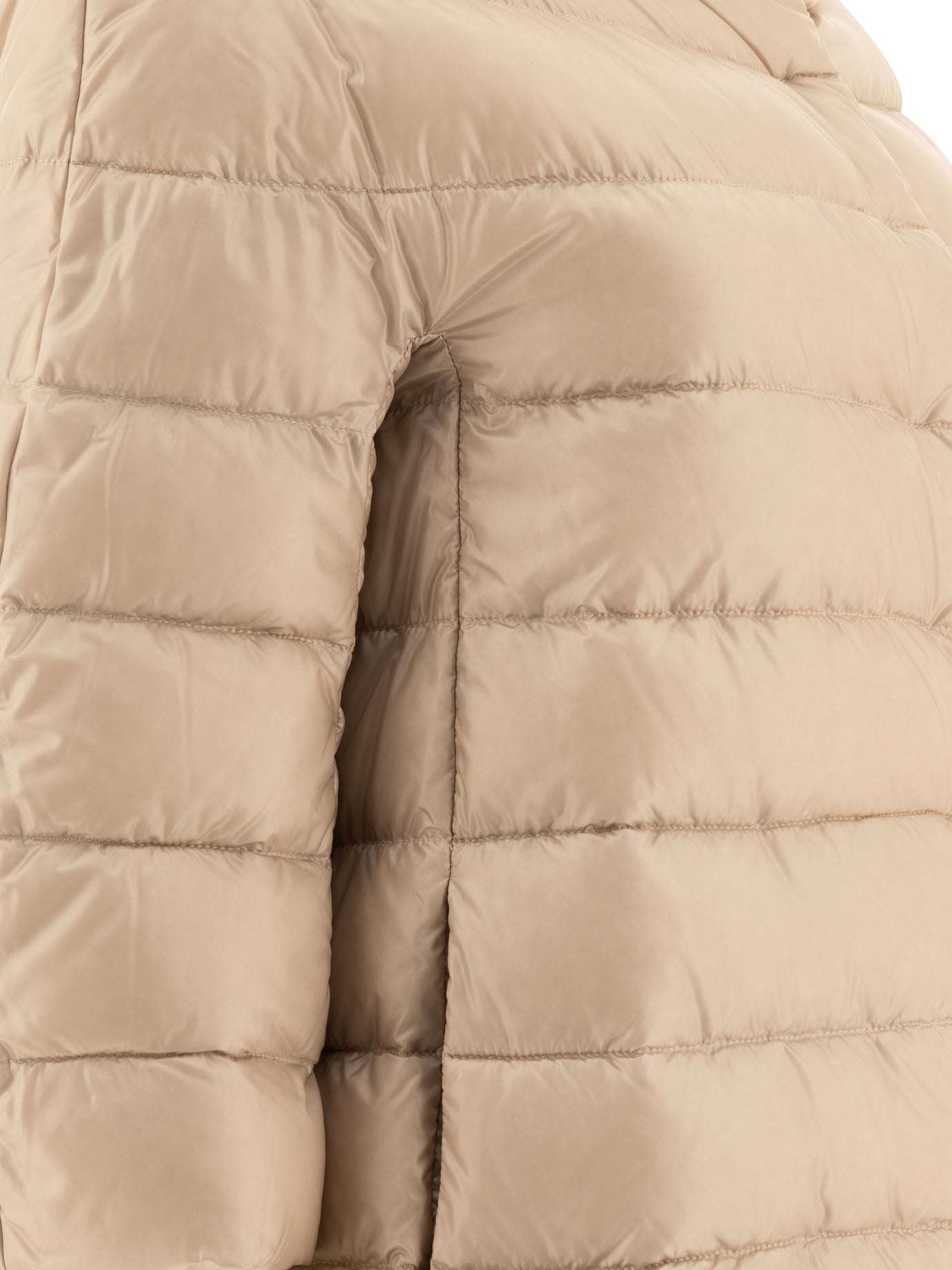 Herno Aminta Down Jacket