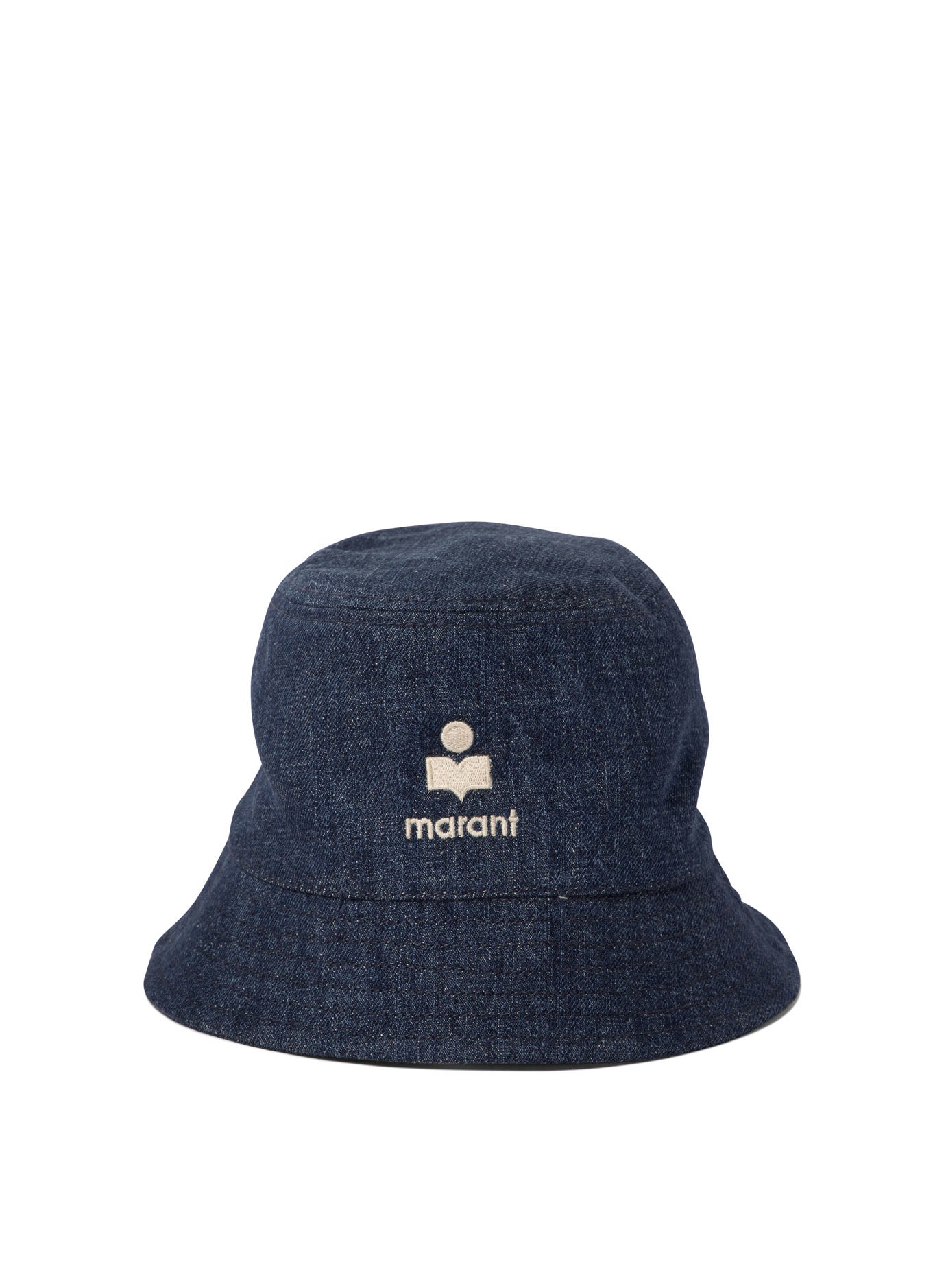 Isabel Marant Haley Bucket Hat