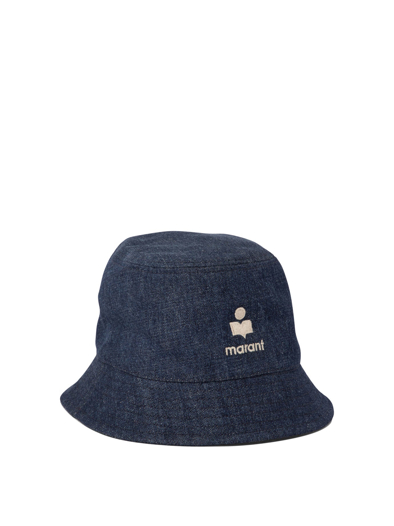 Isabel Marant Haley Bucket Hat