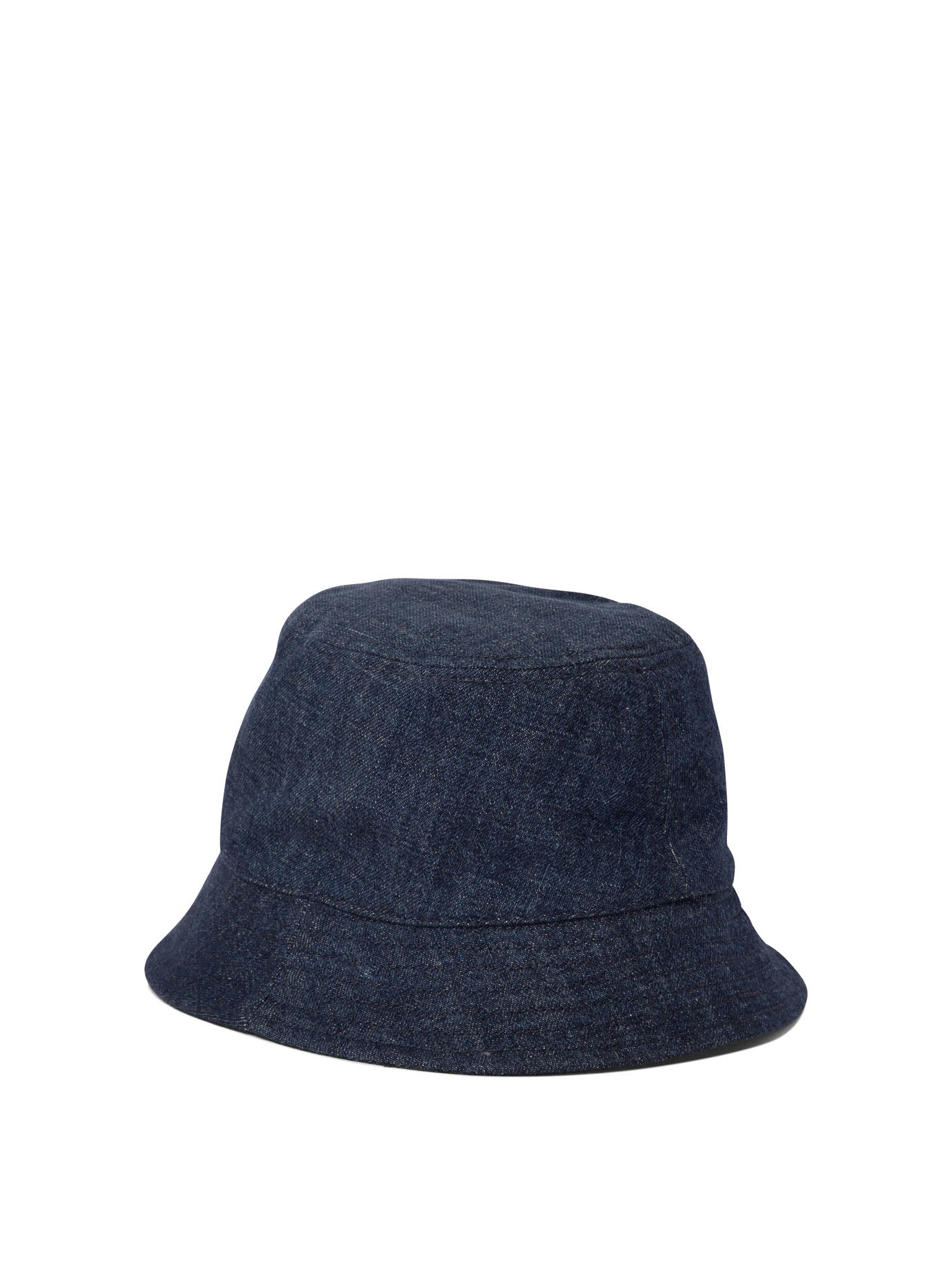 Isabel Marant Haley Bucket Hat