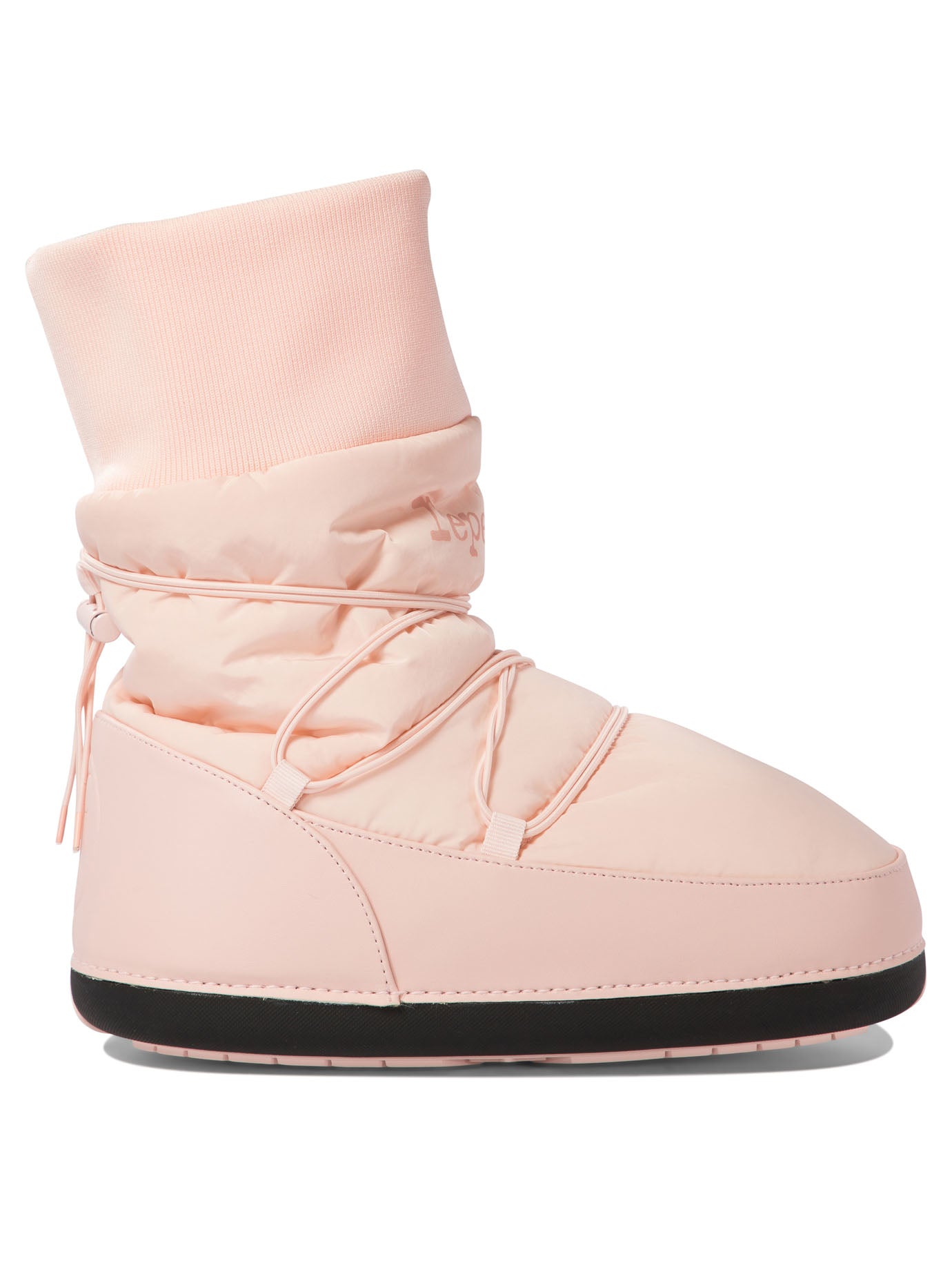 Repetto Gentiane Ankle Boots